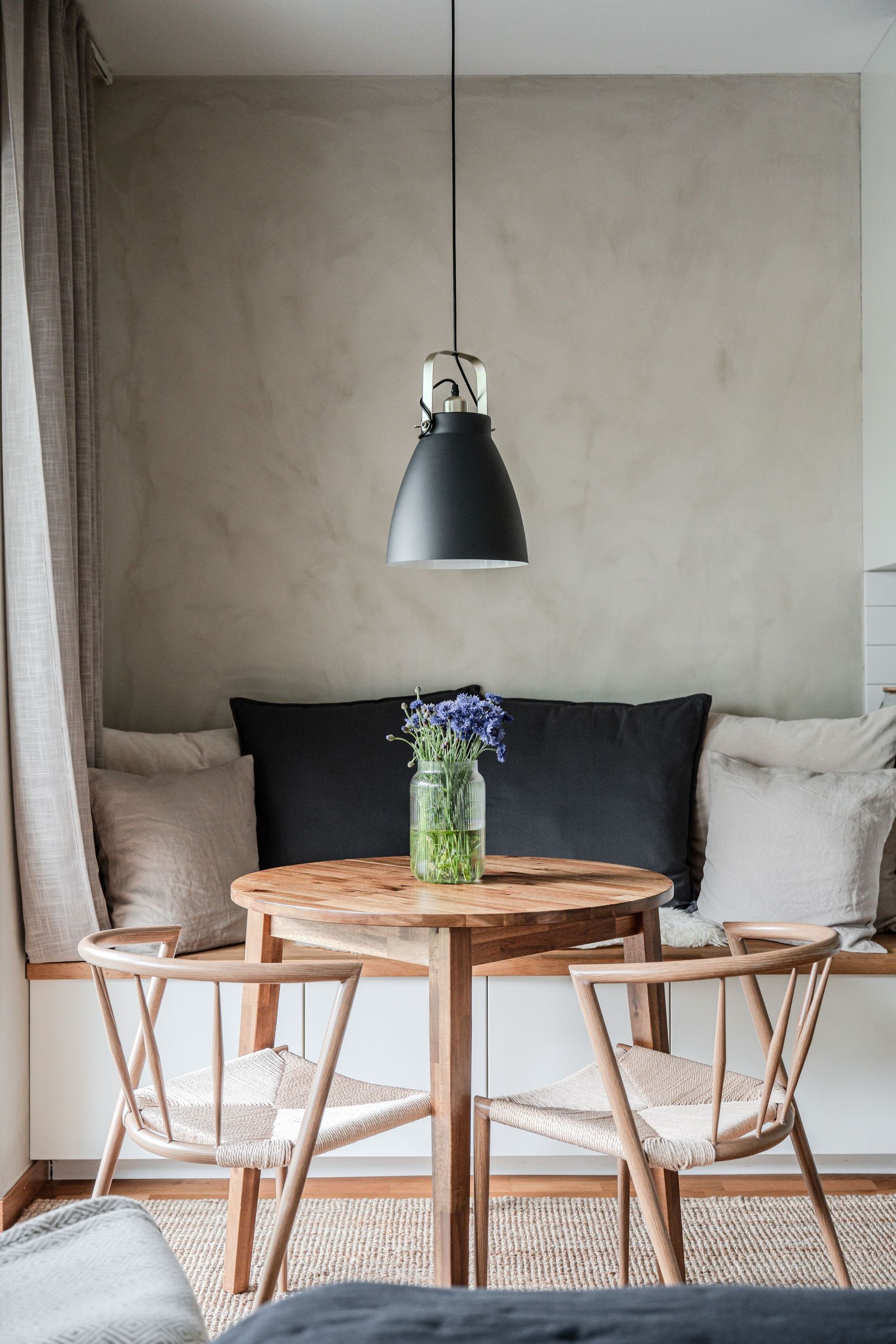 Bostadsrätt, Tullgarnsgatan 25, Kungsängen, Uppsala