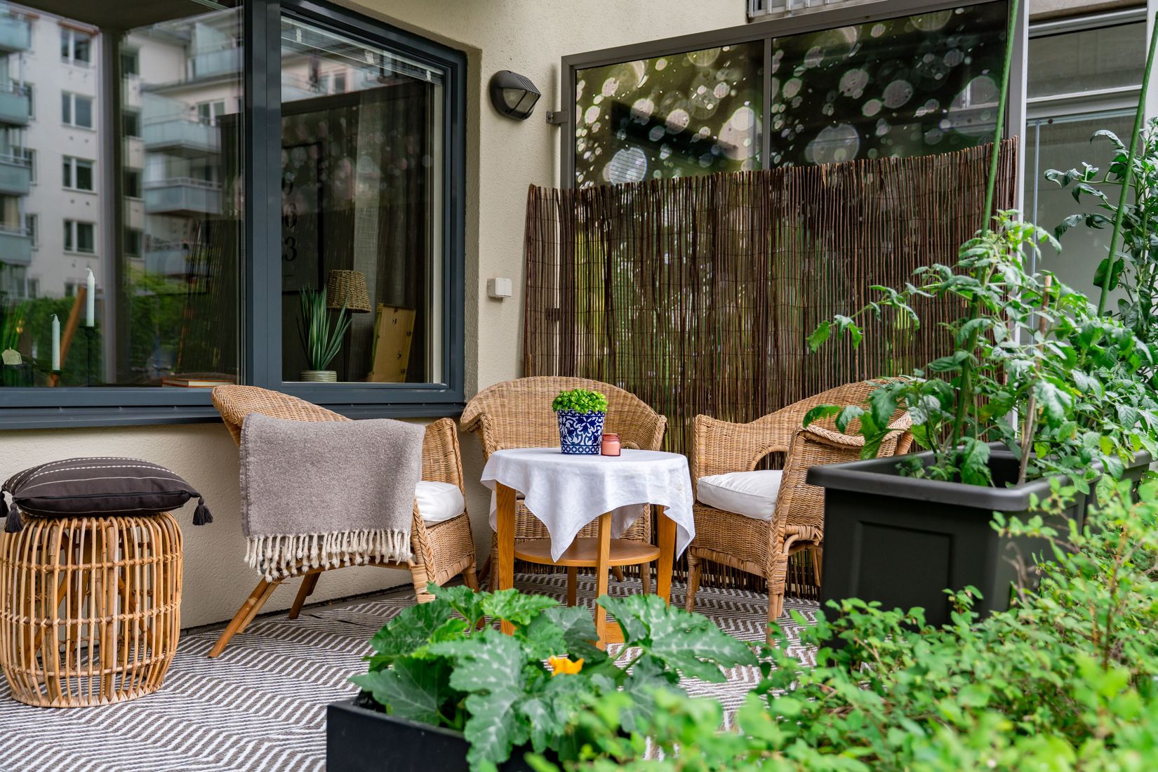 Bostadsrätt, Tullgarnsgatan 25, Kungsängen, Uppsala