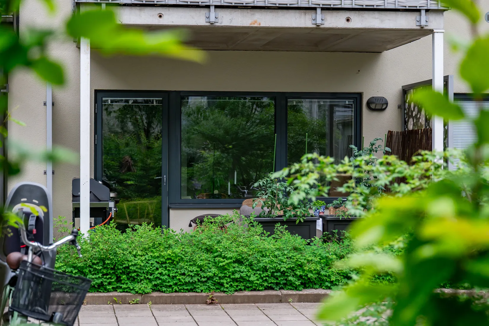 Bostadsrätt, Tullgarnsgatan 25, Kungsängen, Uppsala
