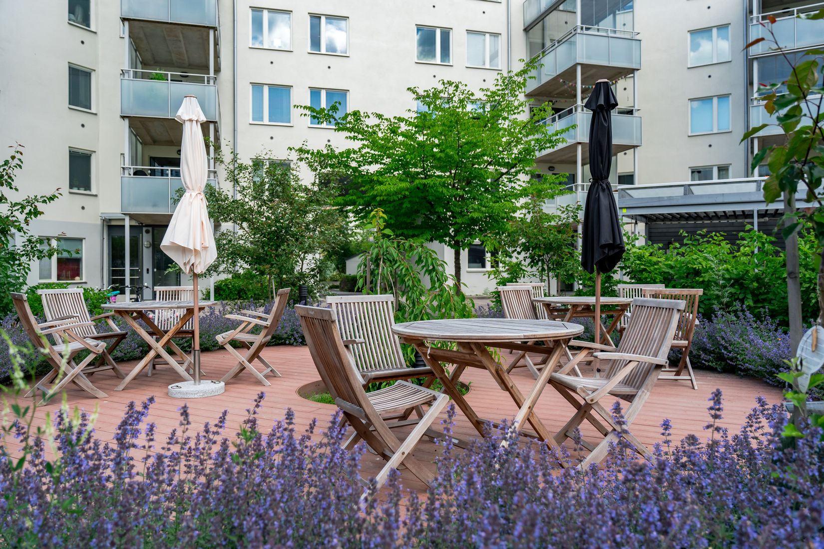 Bostadsrätt, Tullgarnsgatan 25, Kungsängen, Uppsala