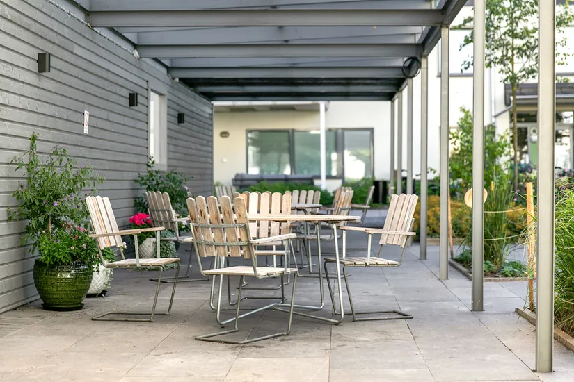 Bostadsrätt, Tullgarnsgatan 25, Kungsängen, Uppsala