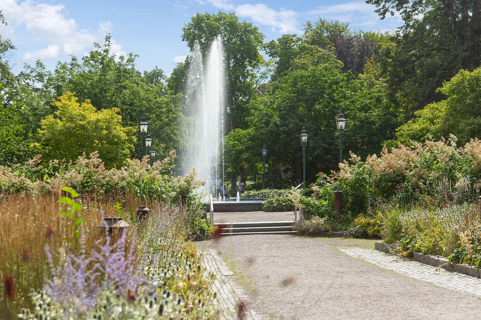 Bostadsrätt, Linnégatan 10, Centralt, Linköping