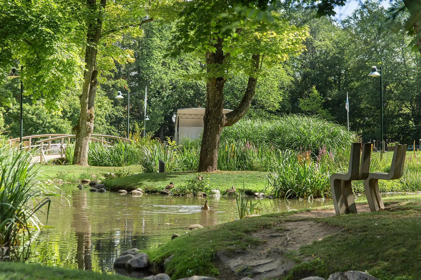 Bostadsrätt, Linnégatan 10, Centralt, Linköping