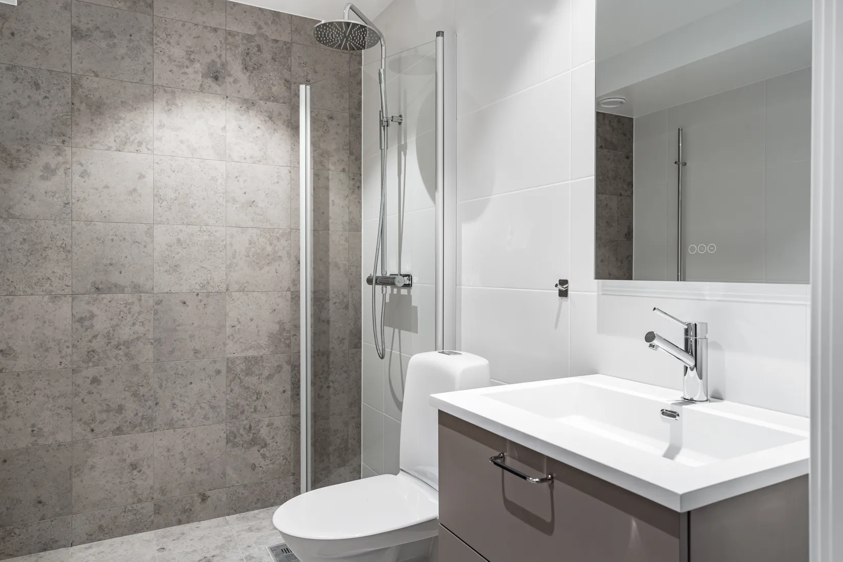 Bostadsrätt, Grusåsgränd 185, Gamla Enskede, Stockholm