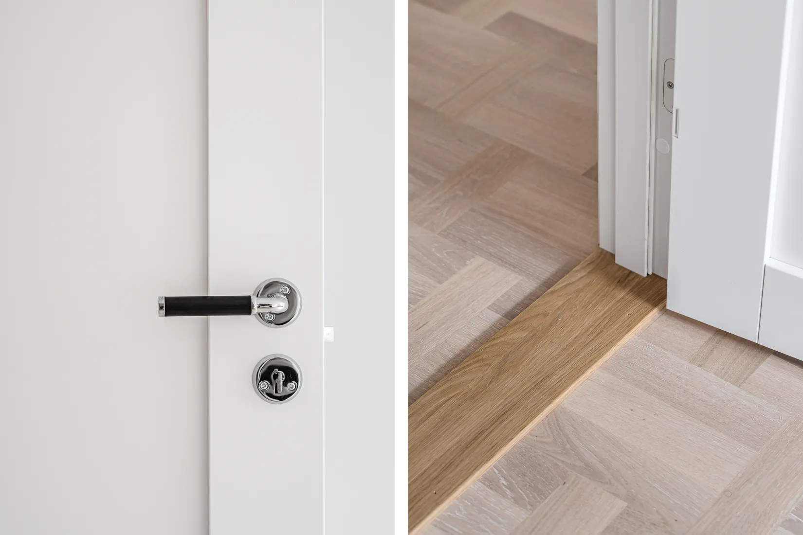 Bostadsrätt, Grusåsgränd 185, Gamla Enskede, Stockholm