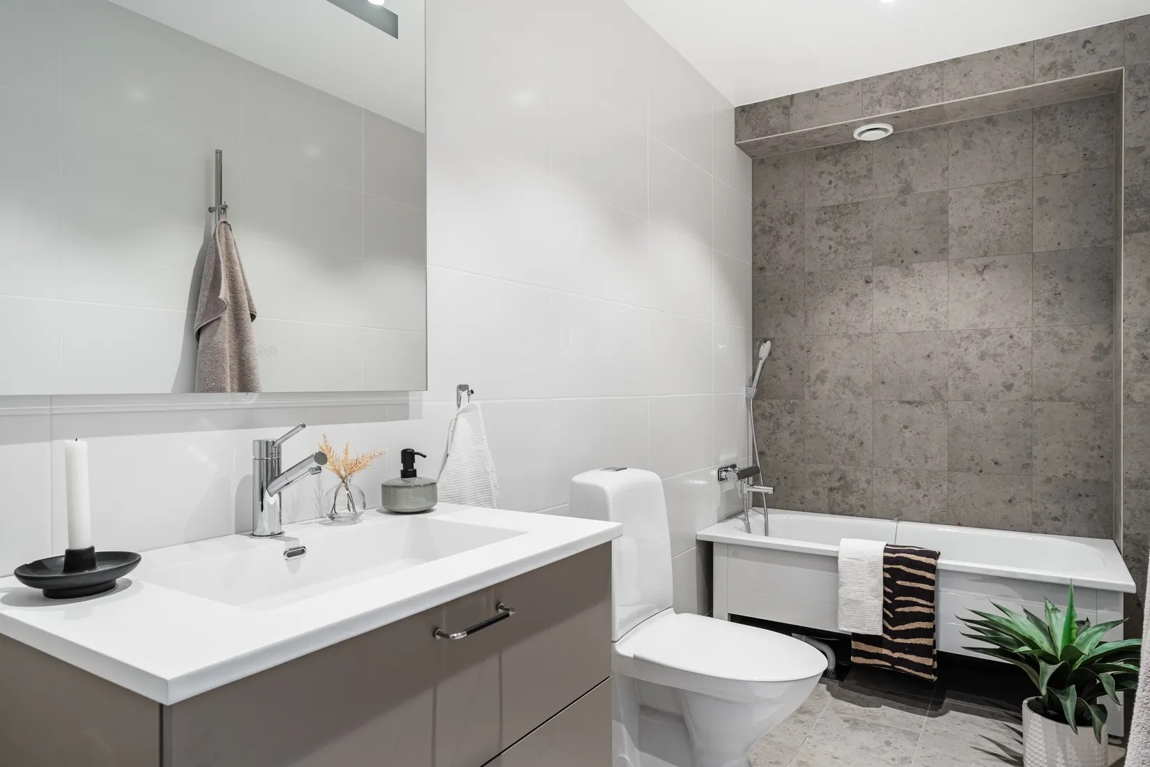 Bostadsrätt, Grusåsgränd 185, Gamla Enskede, Stockholm