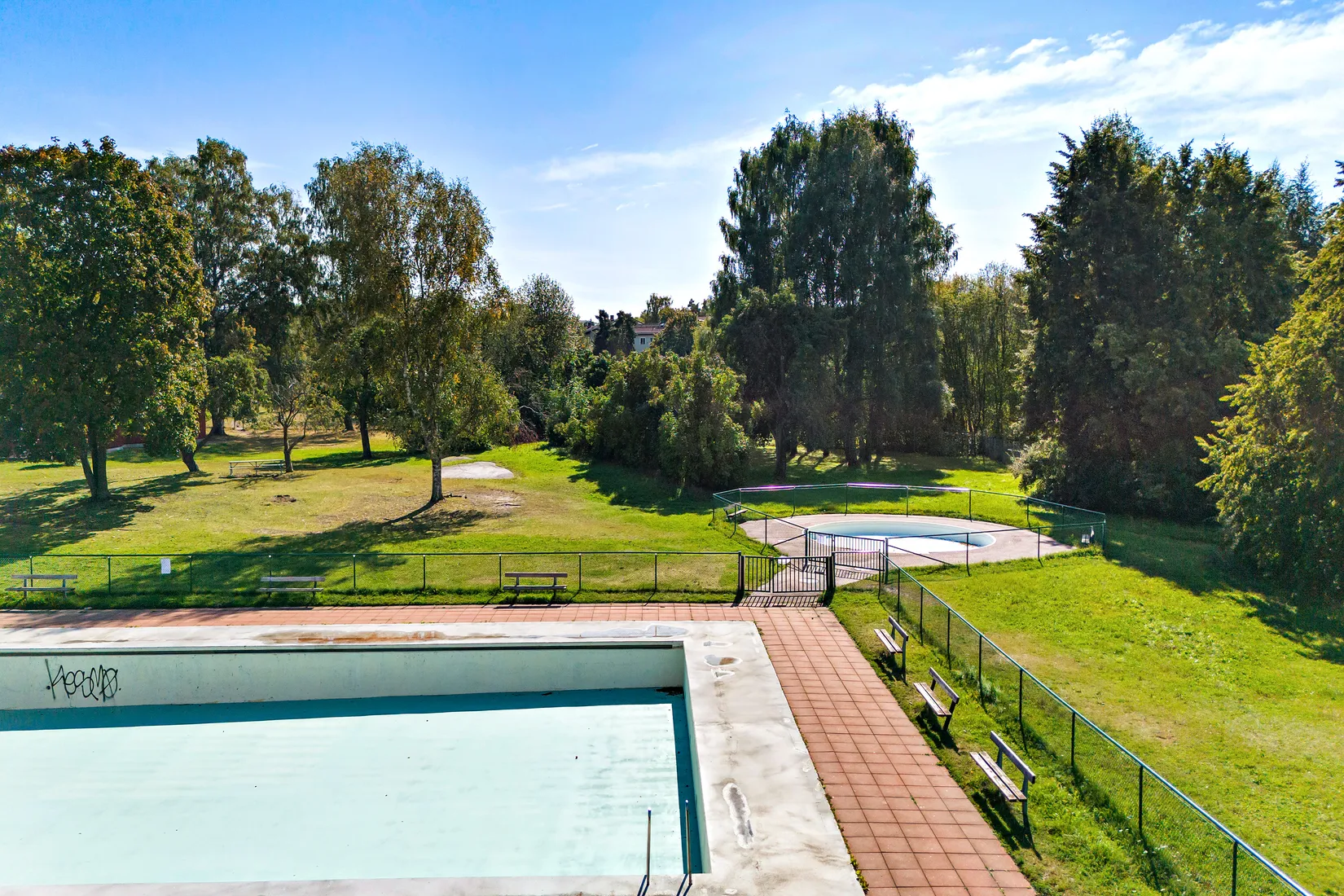 Bostadsrätt, Grusåsgränd 185, Gamla Enskede, Stockholm