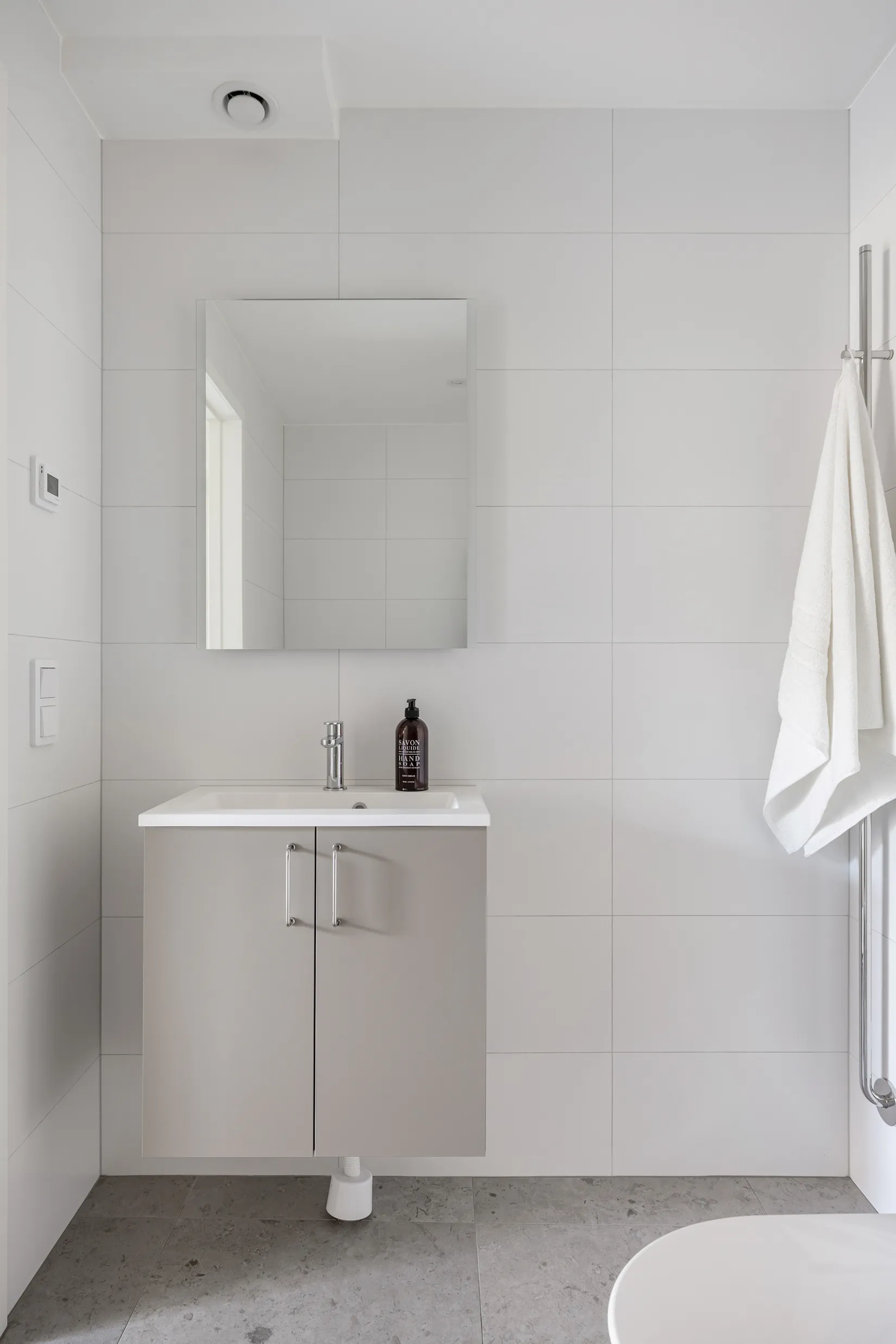 Bostadsrätt, Grusåsgränd 185, Gamla Enskede, Stockholm