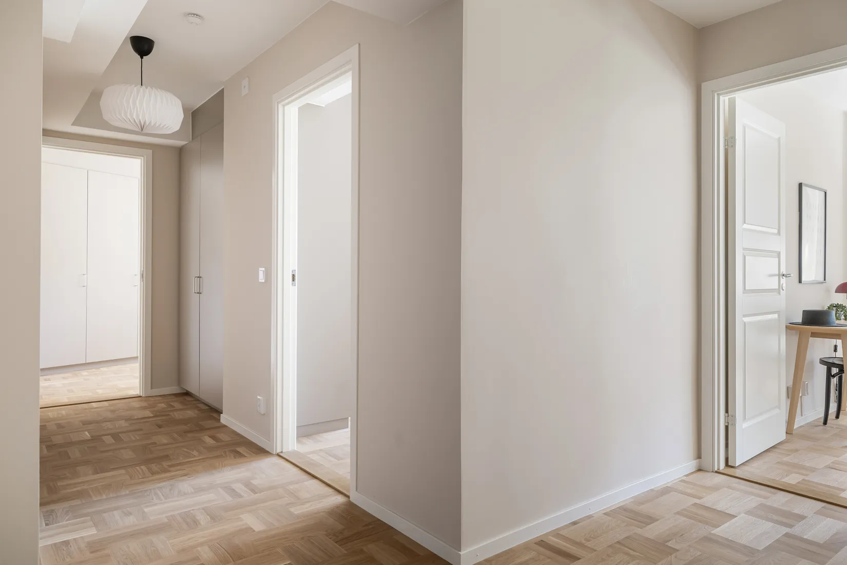 Bostadsrätt, Grusåsgränd 185, Gamla Enskede, Stockholm