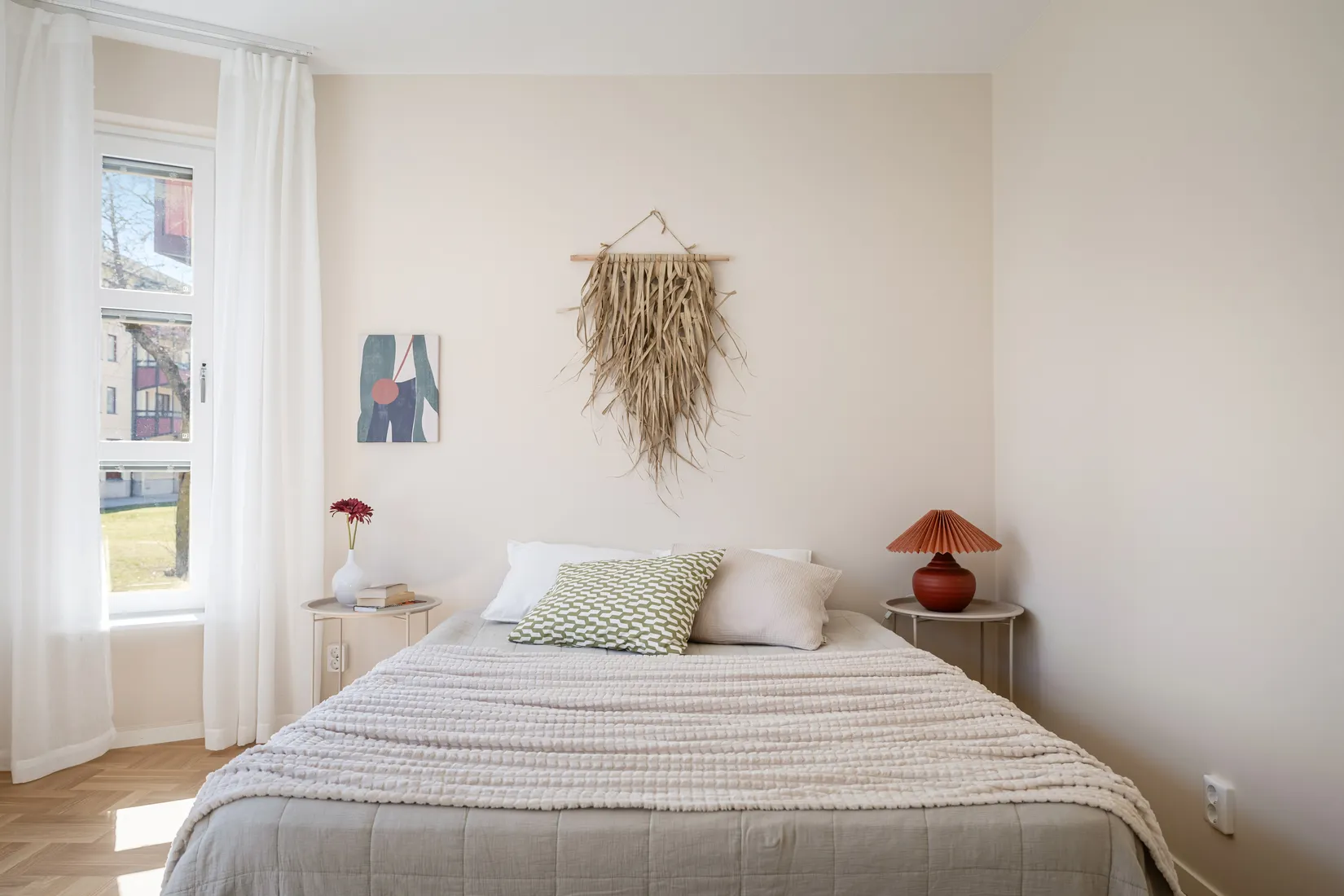 Bostadsrätt, Grusåsgränd 185, Gamla Enskede, Stockholm