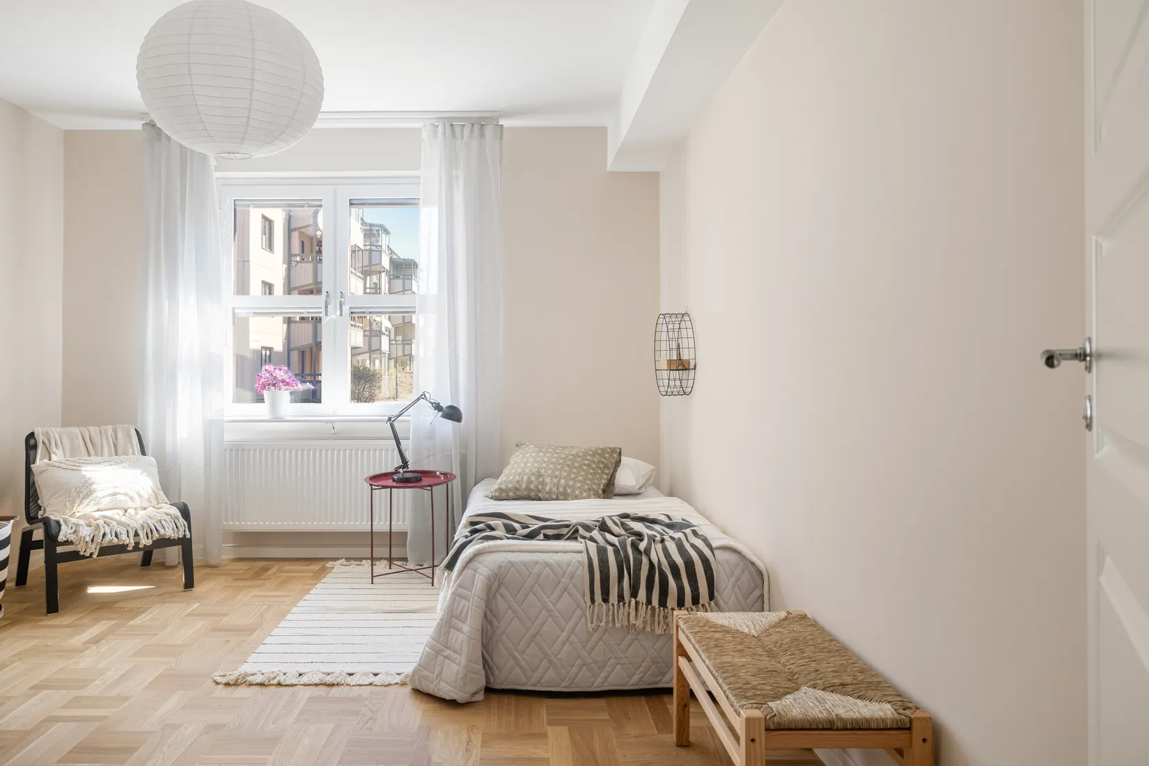 Bostadsrätt, Grusåsgränd 185, Gamla Enskede, Stockholm