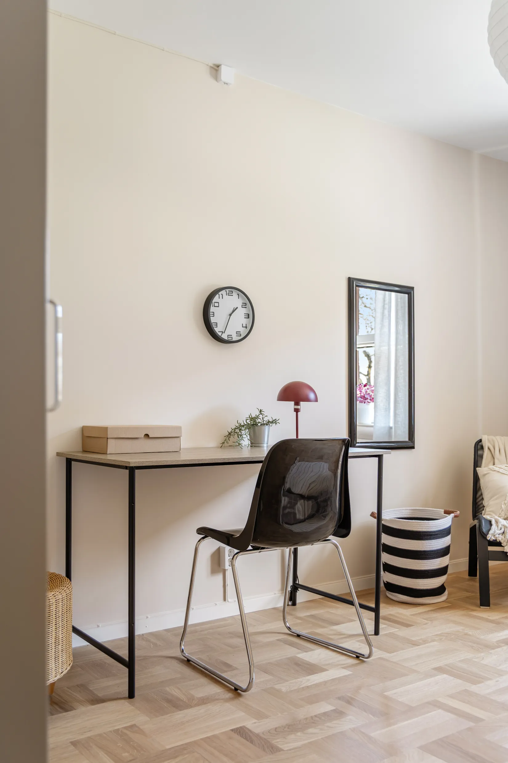 Bostadsrätt, Grusåsgränd 185, Gamla Enskede, Stockholm