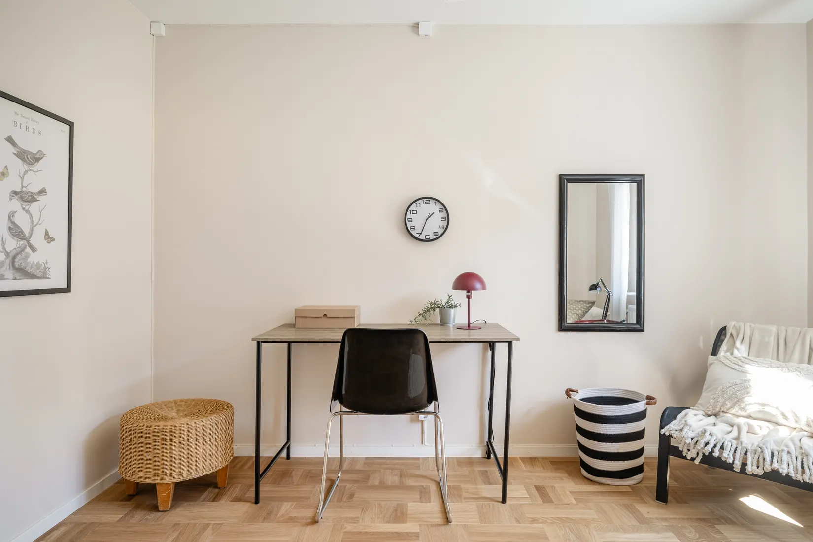 Bostadsrätt, Grusåsgränd 185, Gamla Enskede, Stockholm