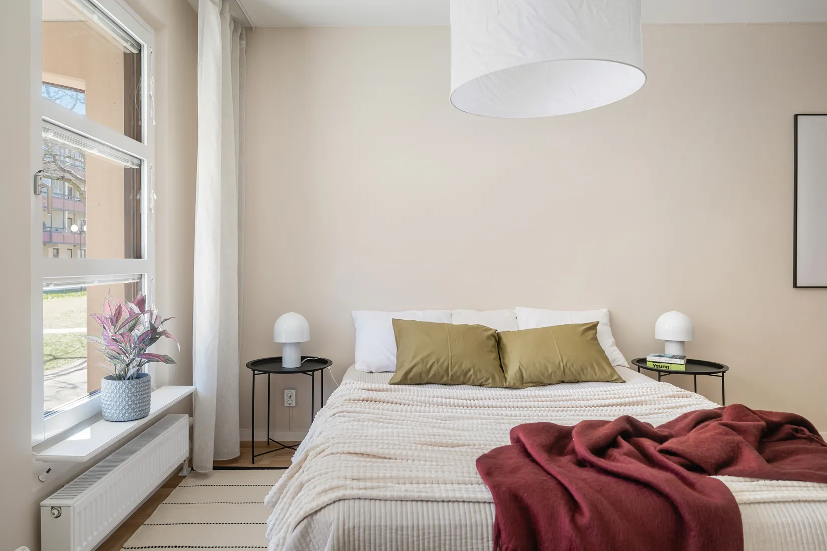 Bostadsrätt, Grusåsgränd 185, Gamla Enskede, Stockholm