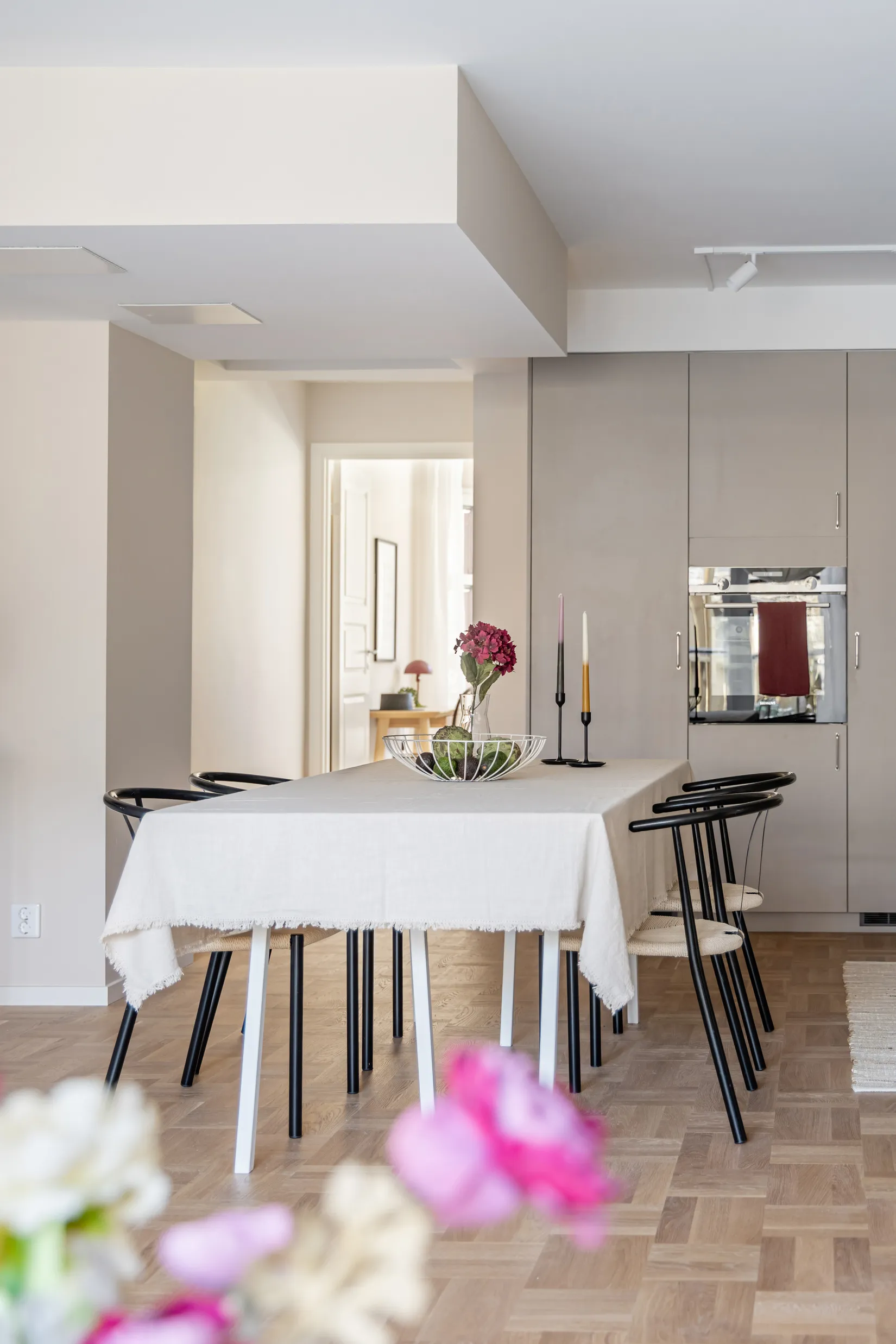 Bostadsrätt, Grusåsgränd 185, Gamla Enskede, Stockholm