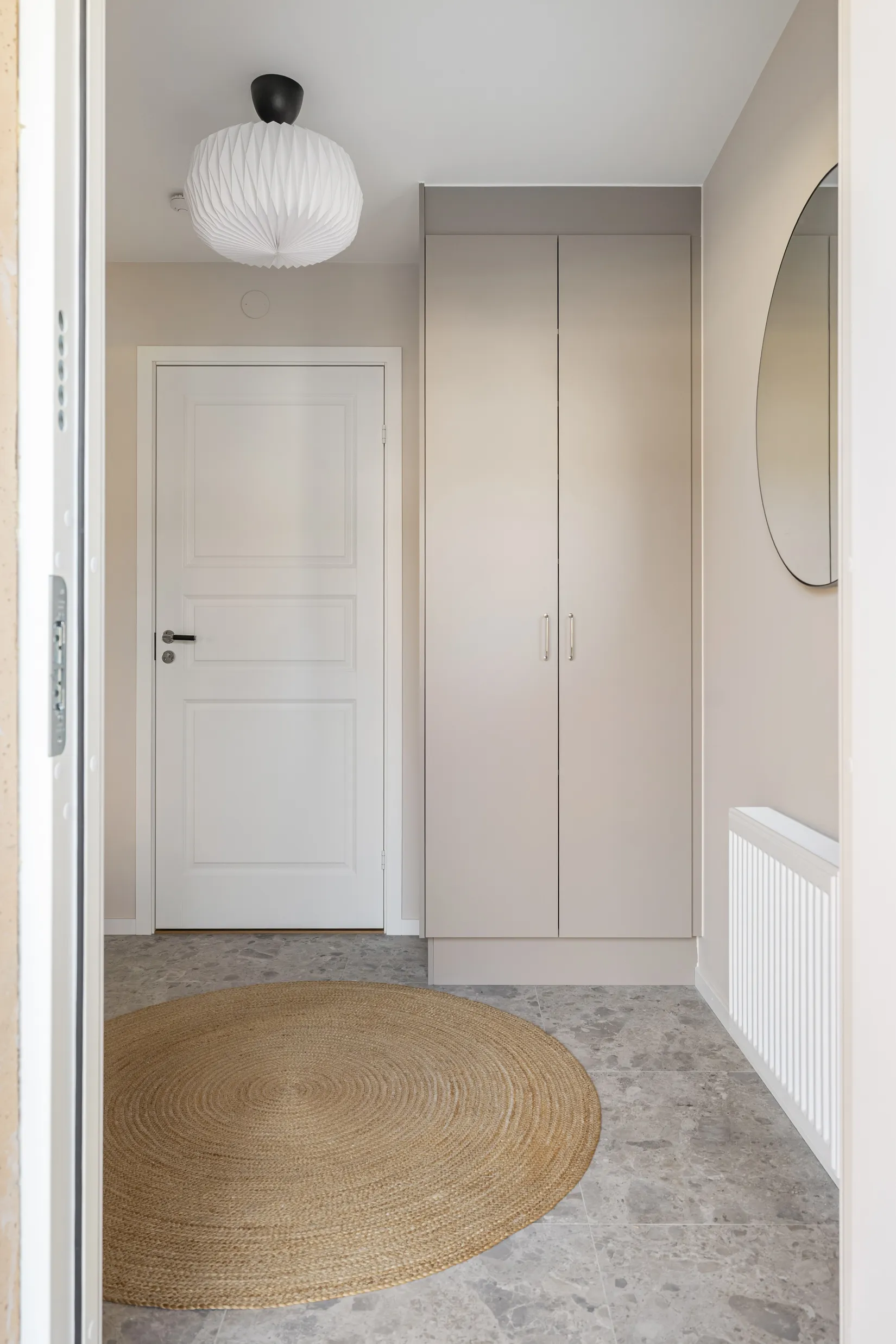 Bostadsrätt, Grusåsgränd 185, Gamla Enskede, Stockholm