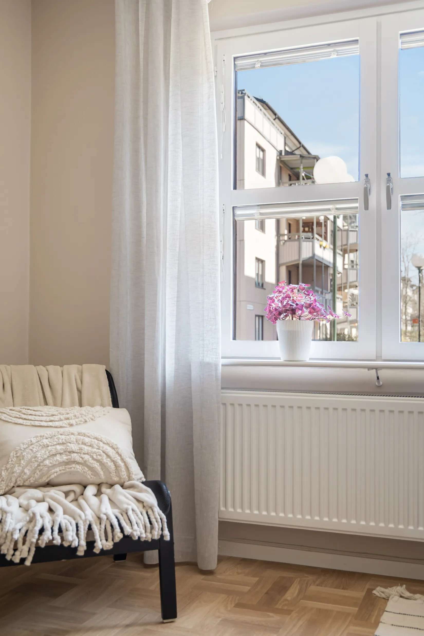 Bostadsrätt, Grusåsgränd 185, Gamla Enskede, Stockholm