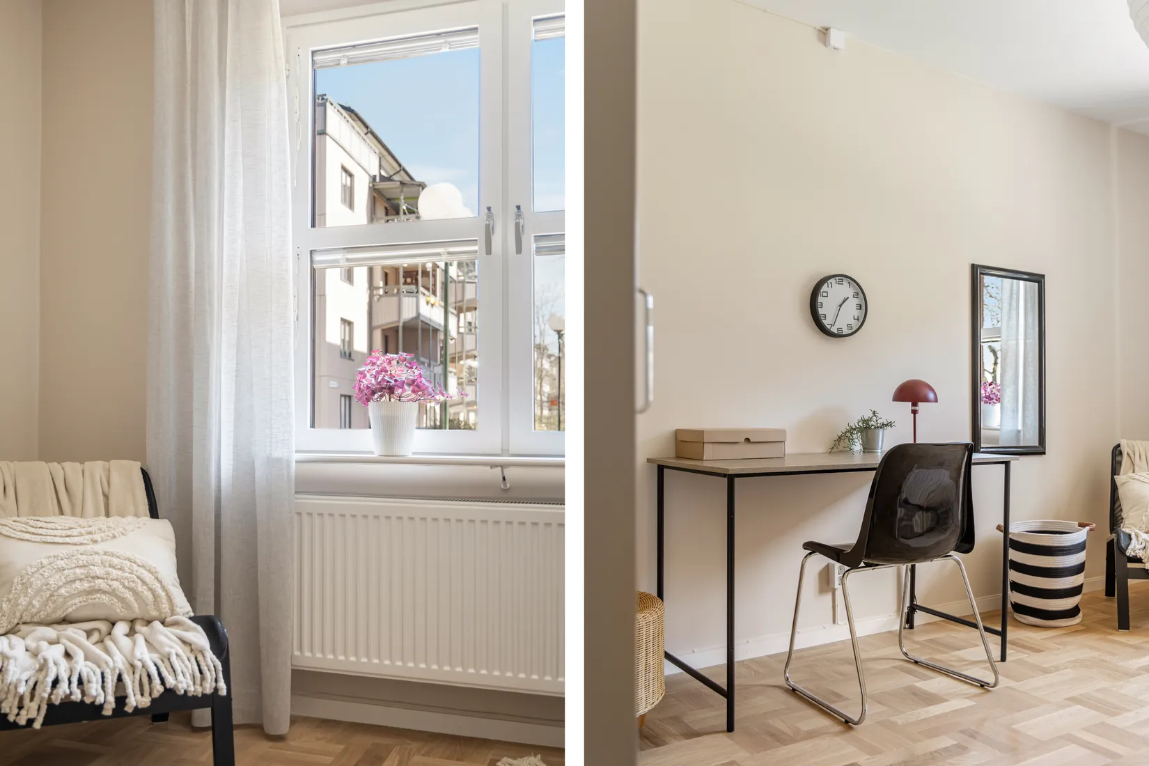 Bostadsrätt, Grusåsgränd 185, Gamla Enskede, Stockholm