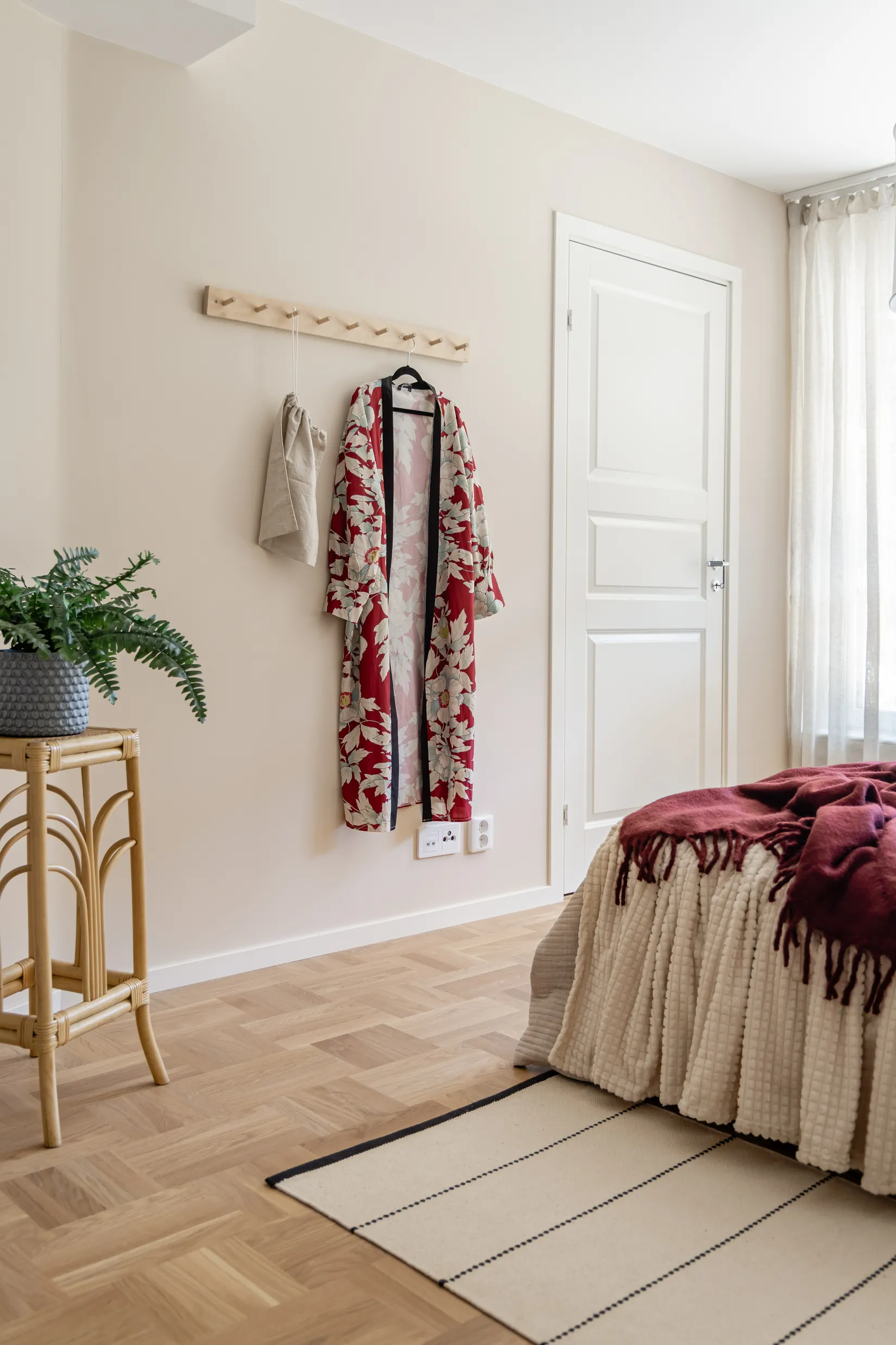 Bostadsrätt, Grusåsgränd 185, Gamla Enskede, Stockholm