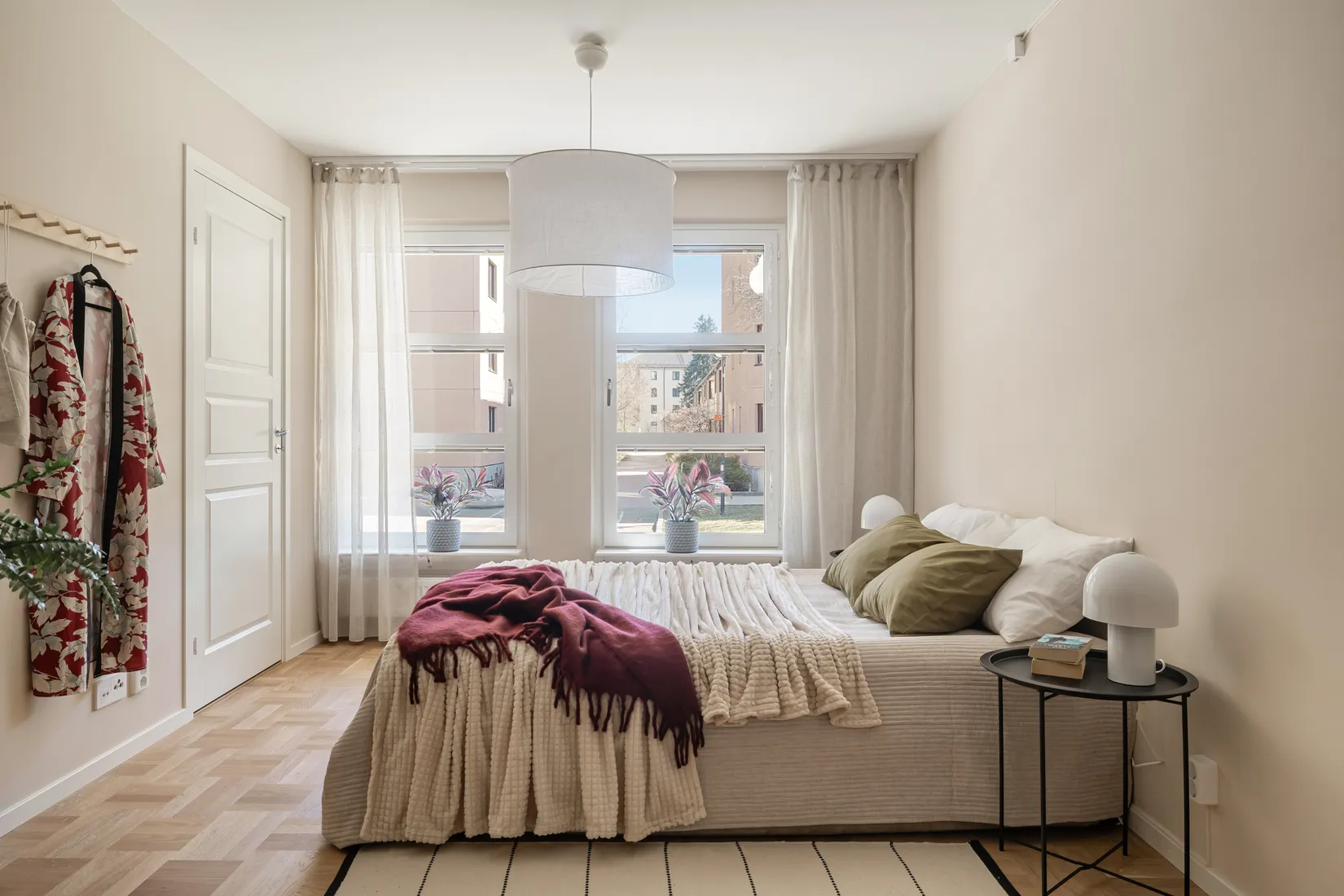 Bostadsrätt, Grusåsgränd 185, Gamla Enskede, Stockholm