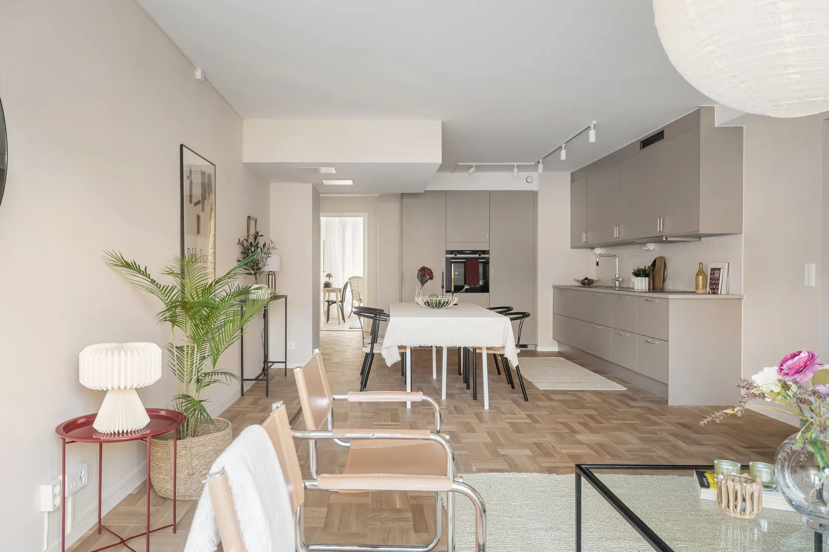 Bostadsrätt, Grusåsgränd 185, Gamla Enskede, Stockholm