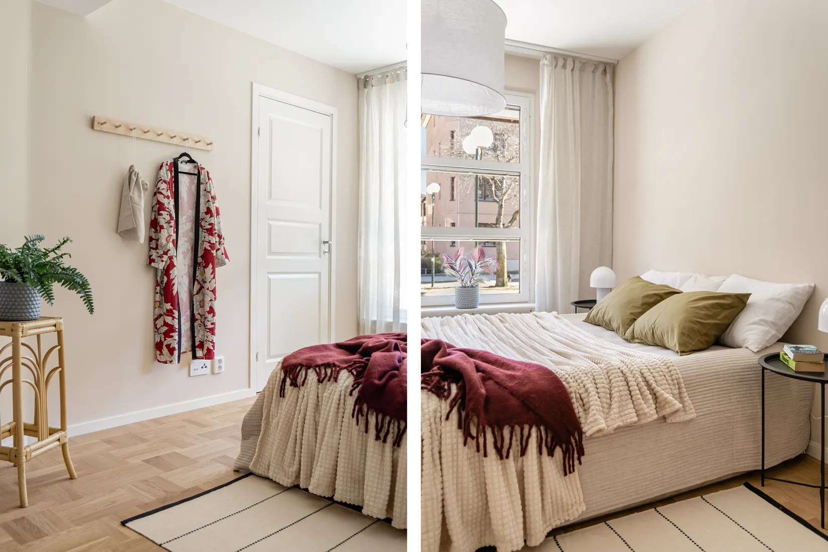 Bostadsrätt, Grusåsgränd 185, Gamla Enskede, Stockholm