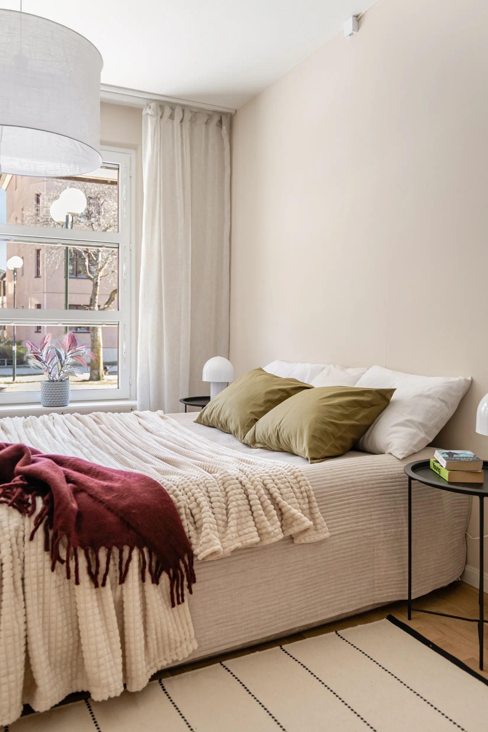 Bostadsrätt, Grusåsgränd 185, Gamla Enskede, Stockholm