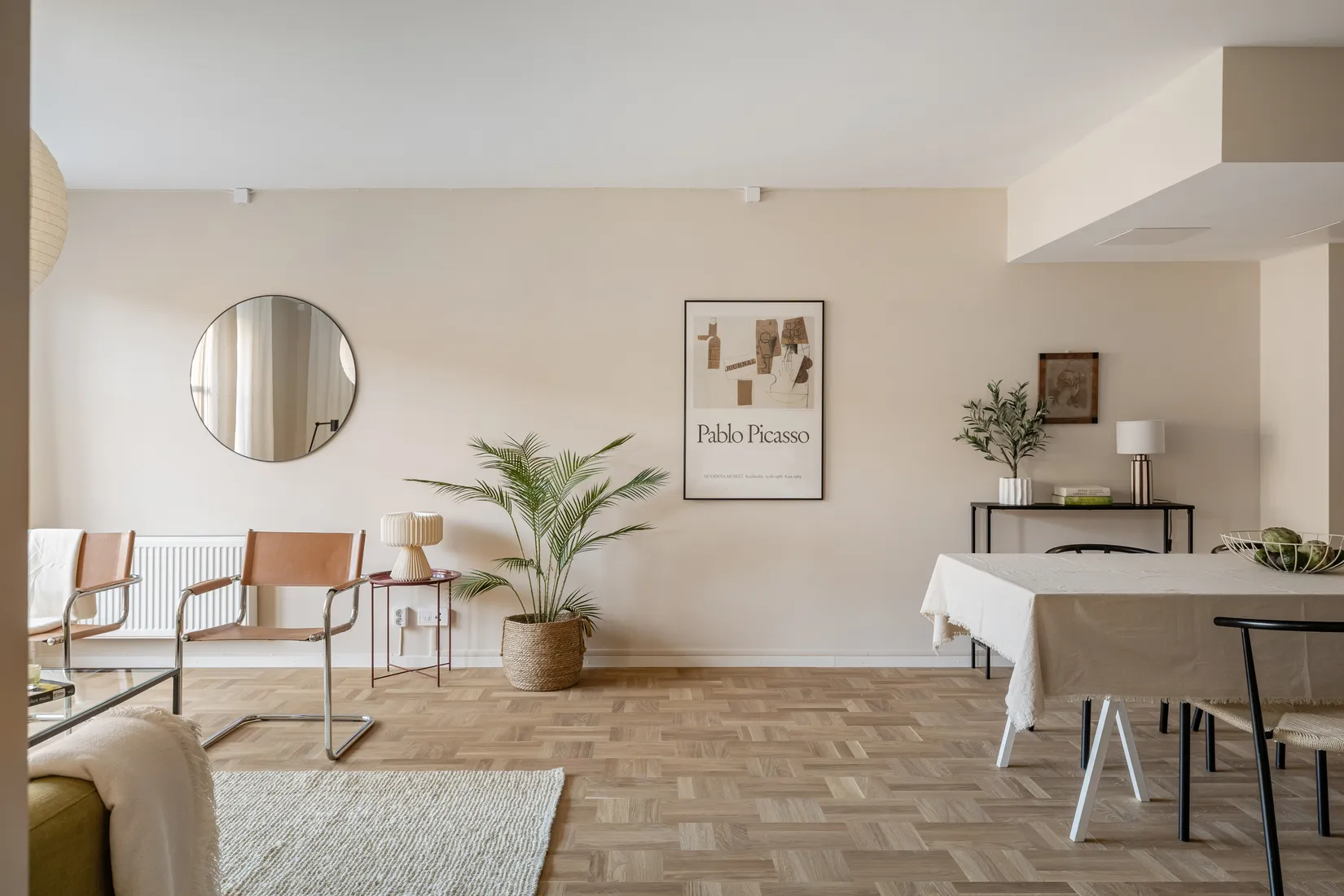 Bostadsrätt, Grusåsgränd 185, Gamla Enskede, Stockholm