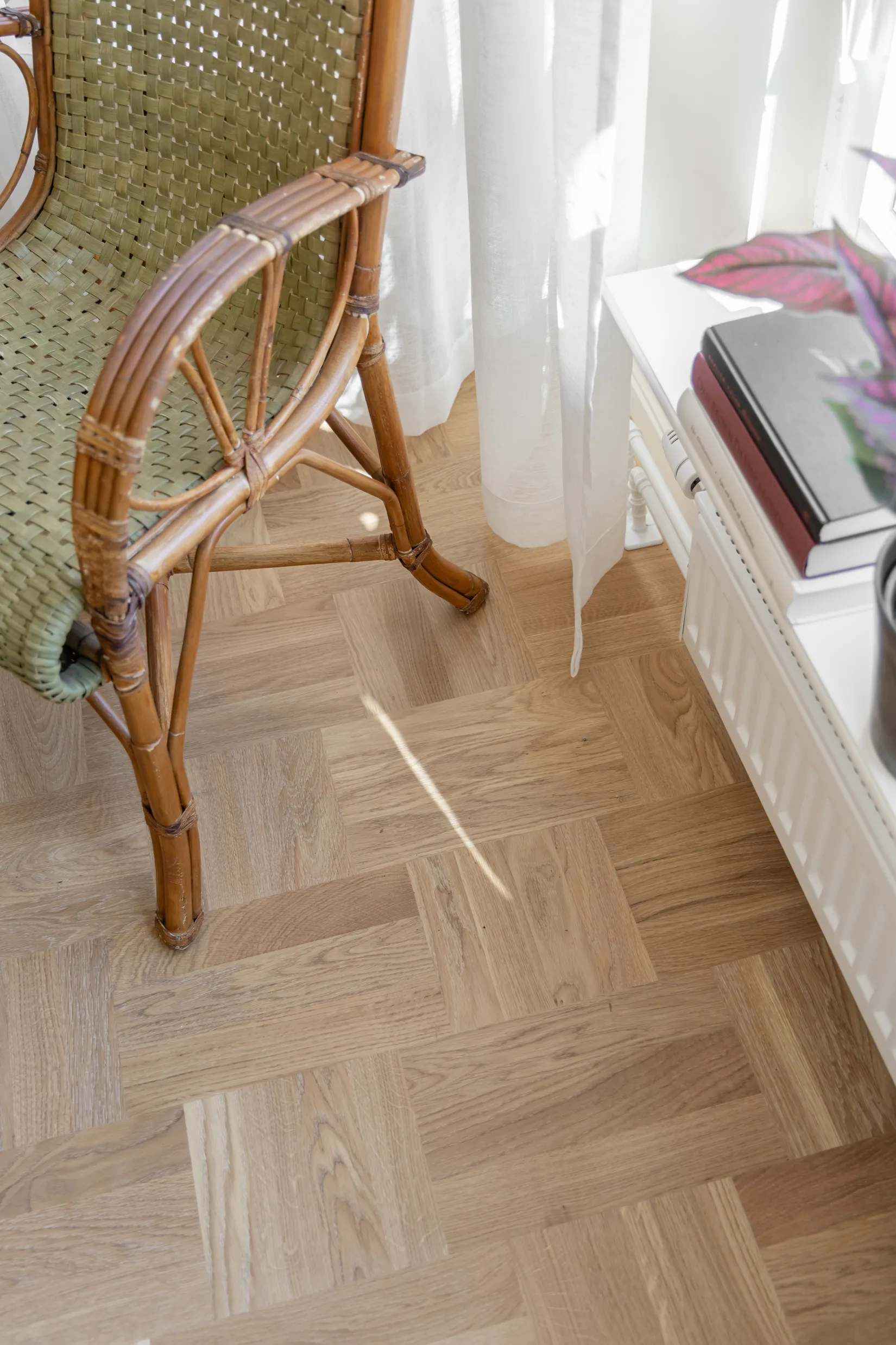 Bostadsrätt, Grusåsgränd 185, Gamla Enskede, Stockholm