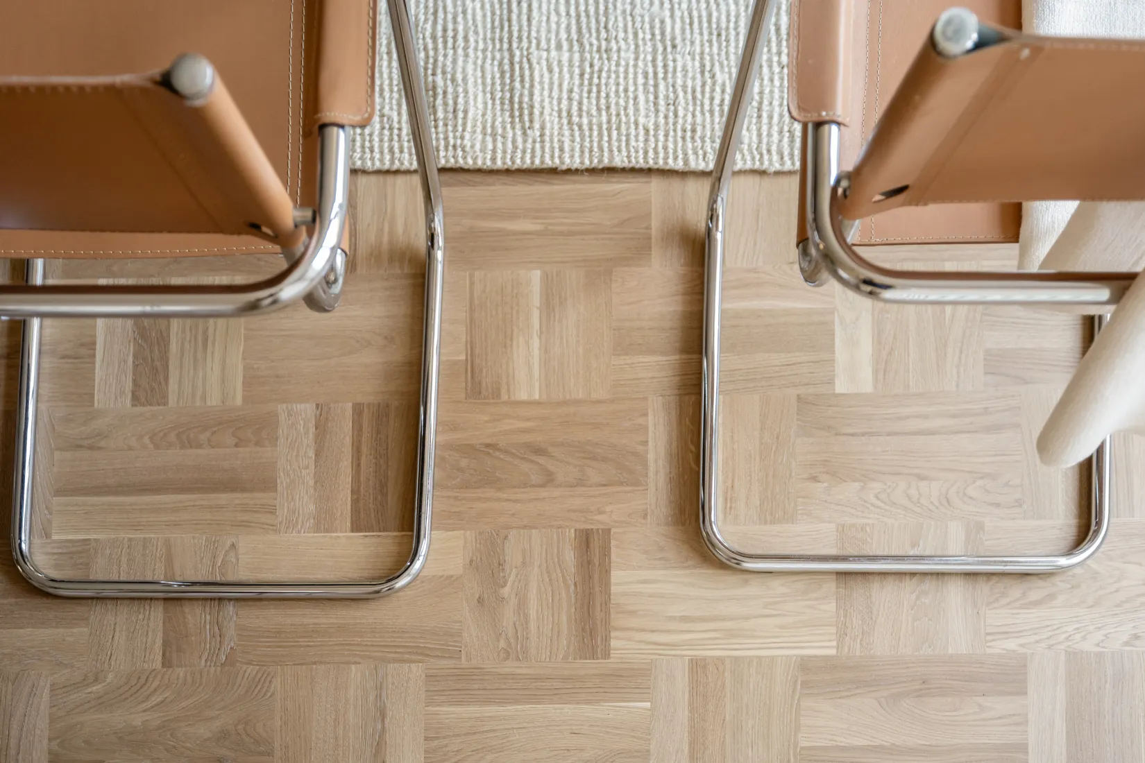 Bostadsrätt, Grusåsgränd 185, Gamla Enskede, Stockholm