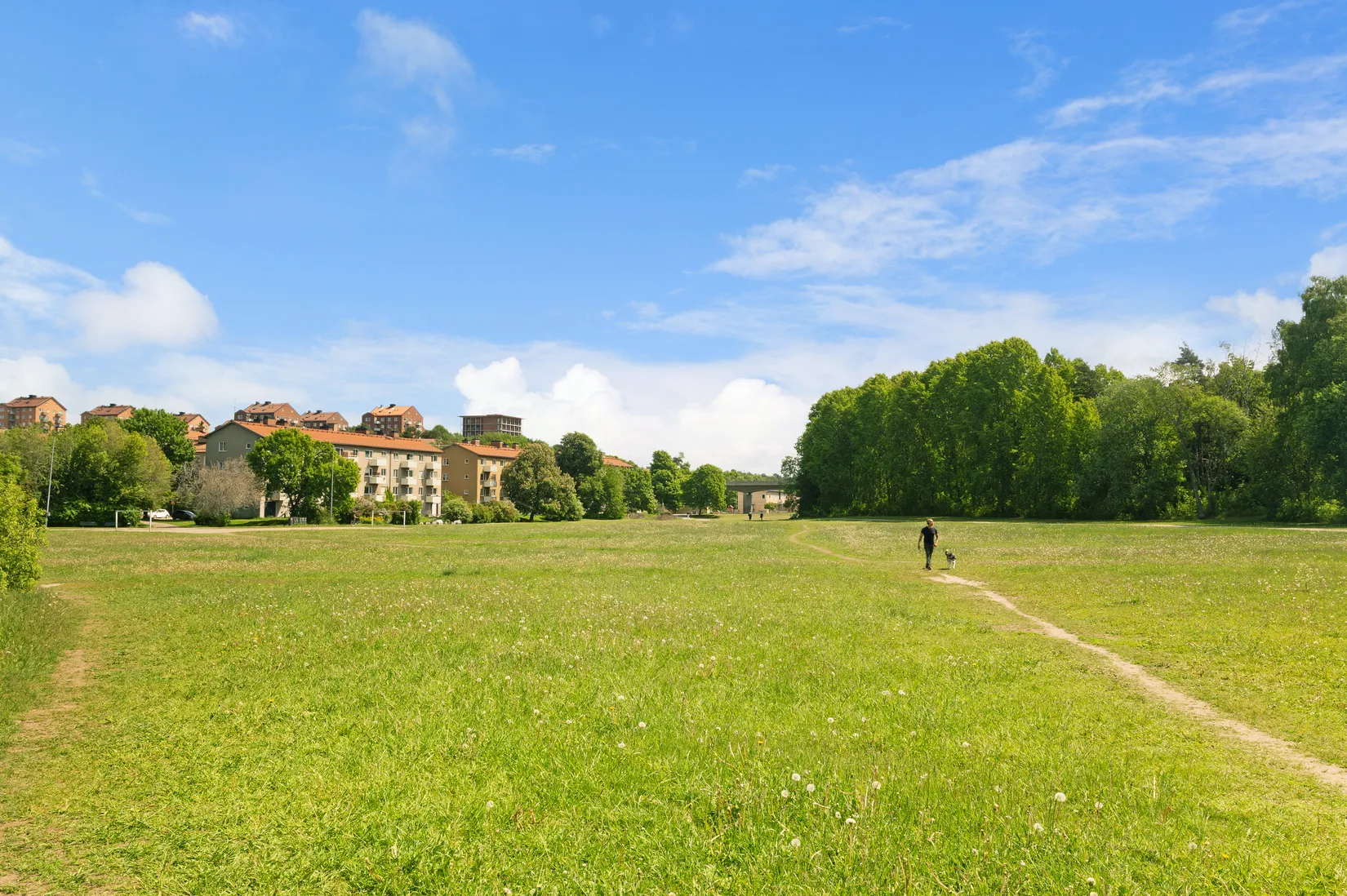 Bostadsrätt, Grusåsgränd 185 A, Gamla Enskede, Stockholm