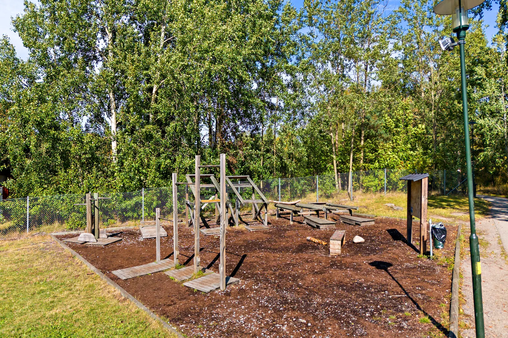 Bostadsrätt, Grusåsgränd 185 A, Gamla Enskede, Stockholm