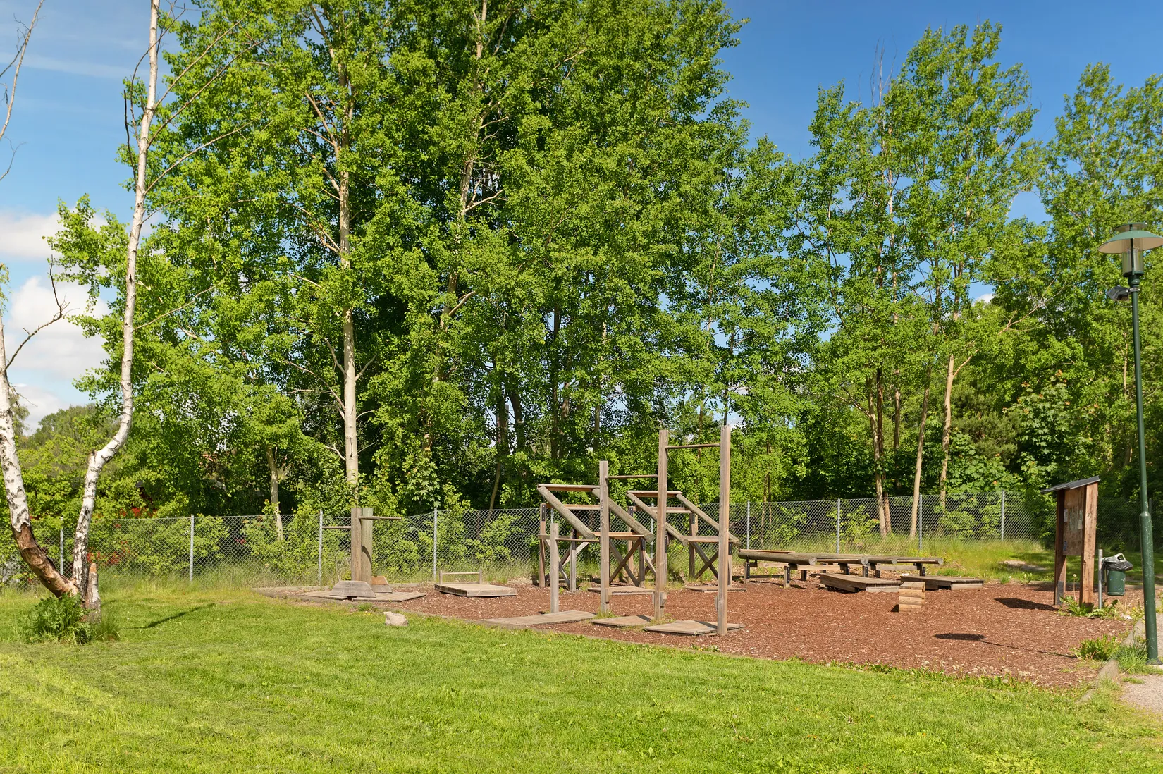 Bostadsrätt, Grusåsgränd 185 A, Gamla Enskede, Stockholm