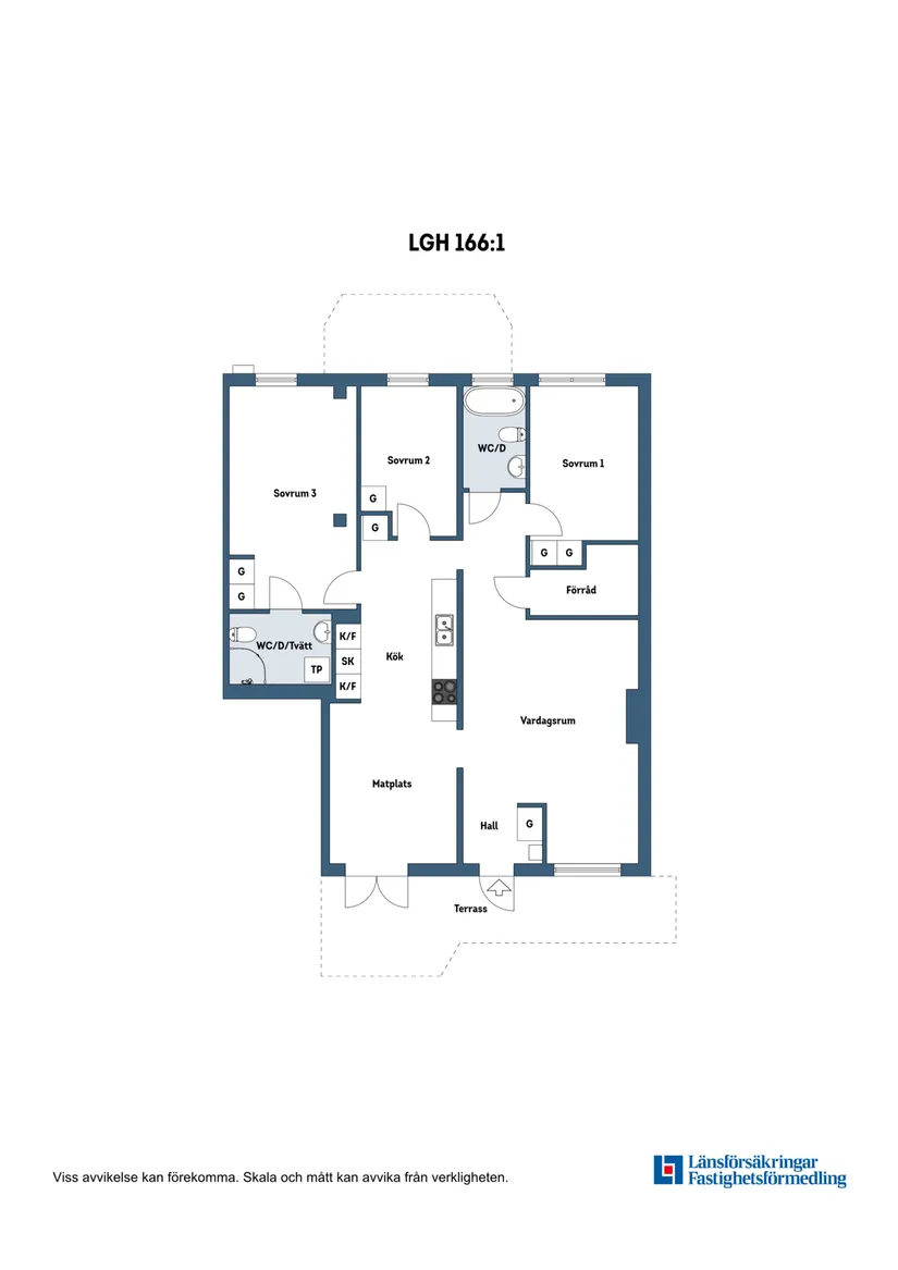 Bostadsrätt, Grusåsgränd 185 A, Gamla Enskede, Stockholm