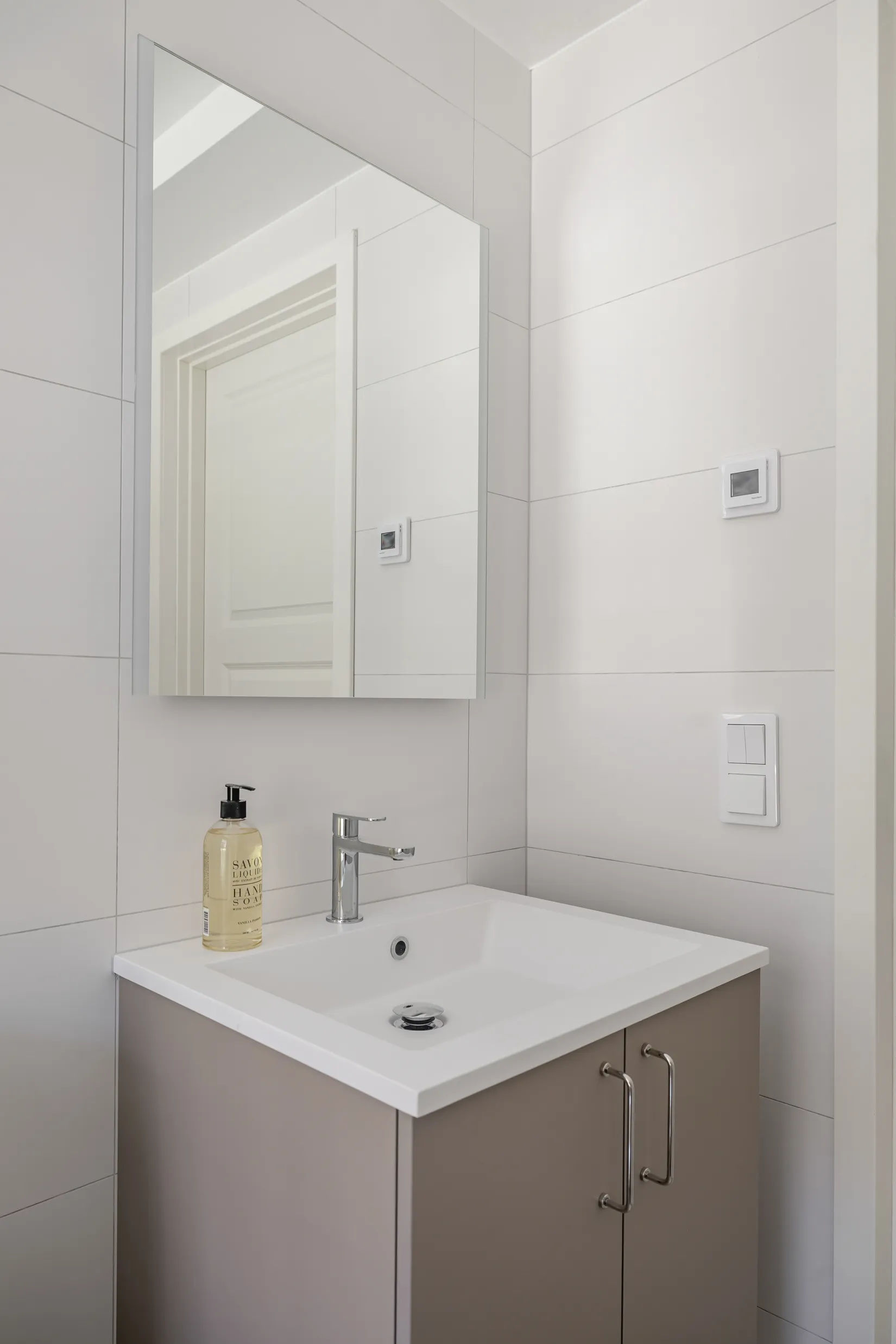 Bostadsrätt, Grusåsgränd 185 A, Gamla Enskede, Stockholm