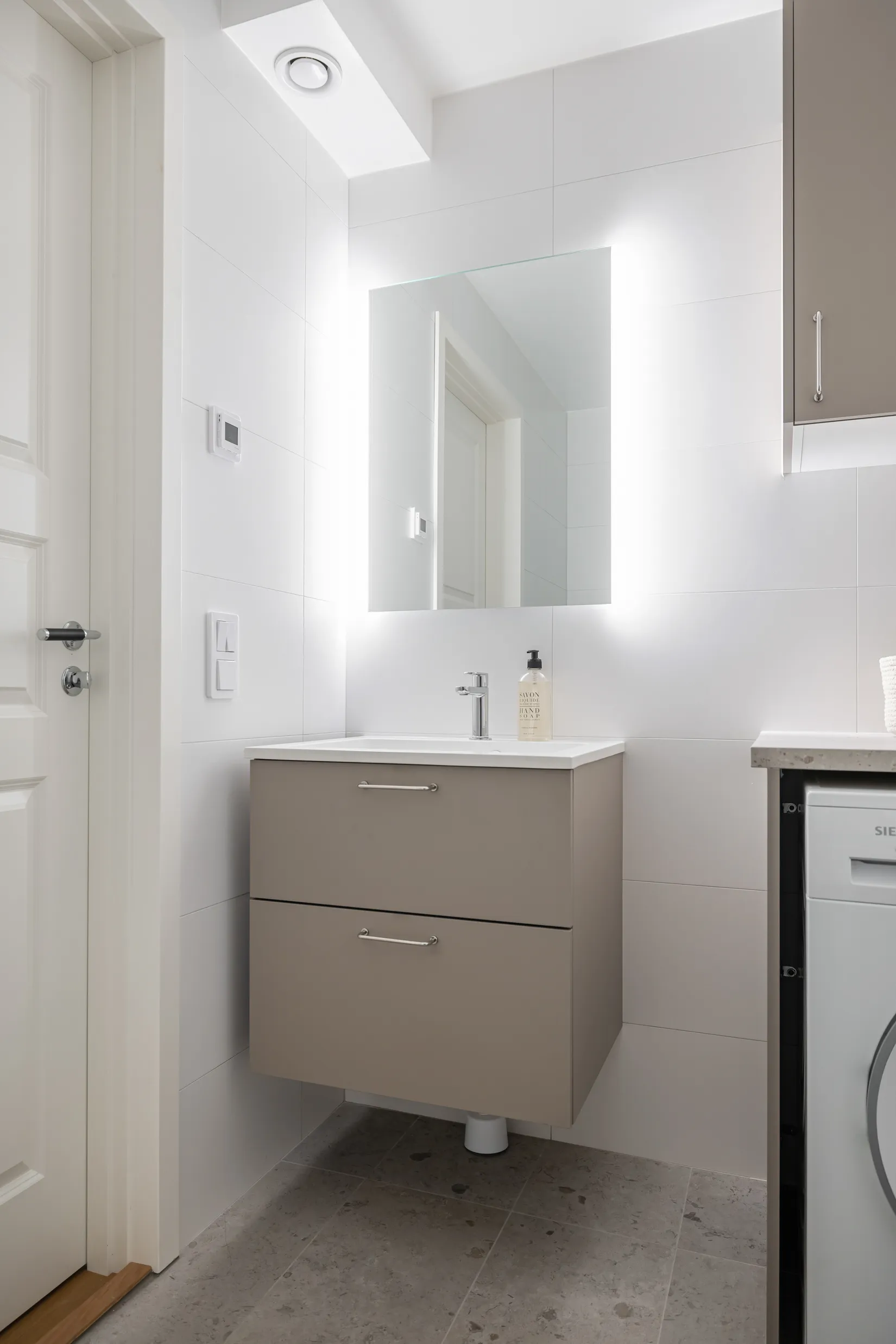 Bostadsrätt, Grusåsgränd 185 A, Gamla Enskede, Stockholm