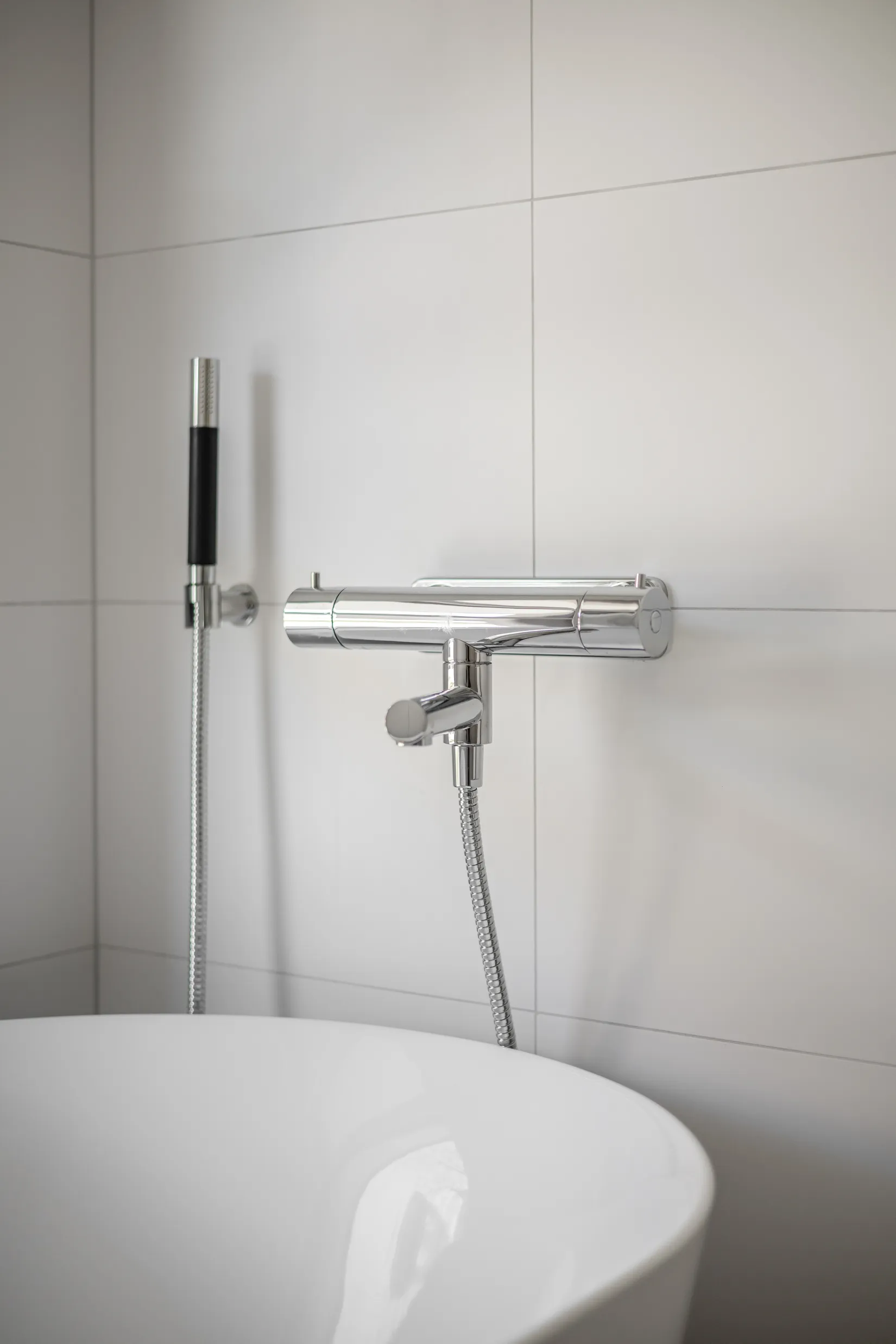 Bostadsrätt, Grusåsgränd 185 A, Gamla Enskede, Stockholm