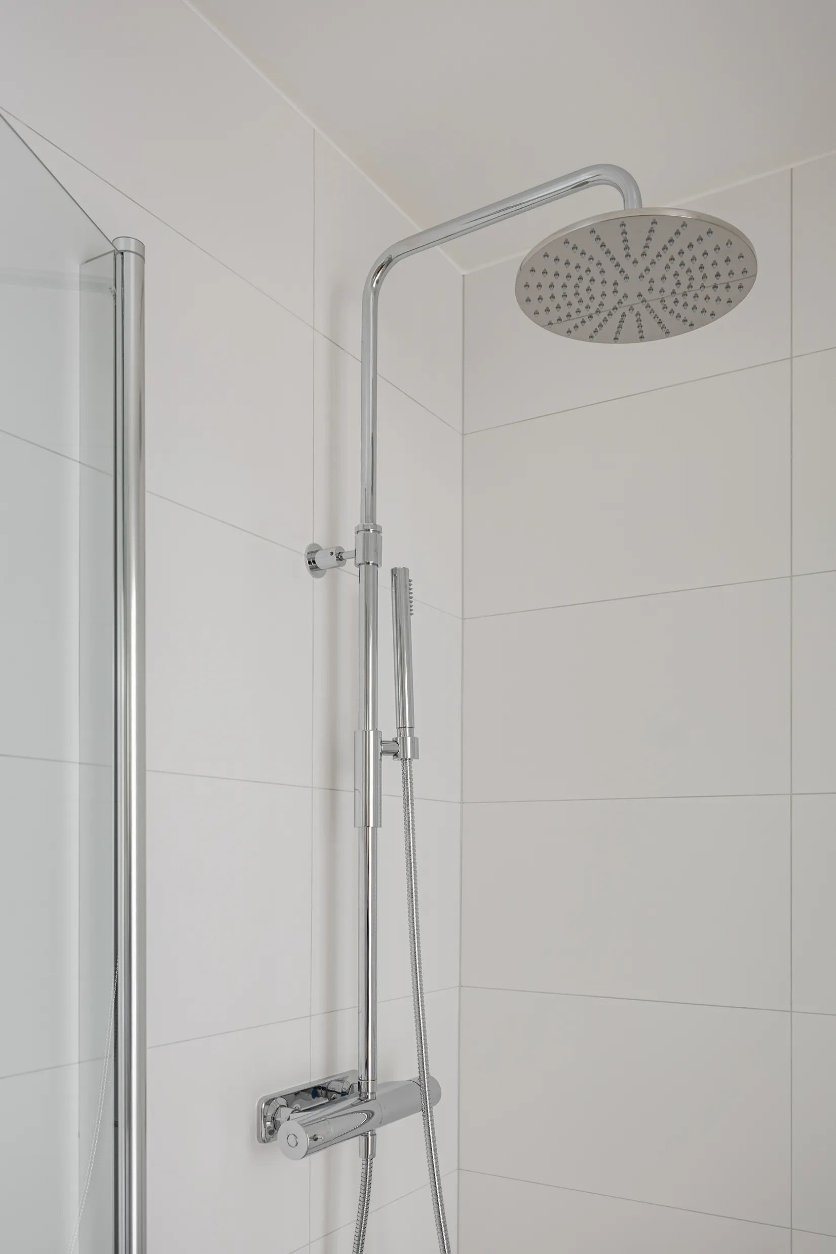 Bostadsrätt, Grusåsgränd 185 A, Gamla Enskede, Stockholm