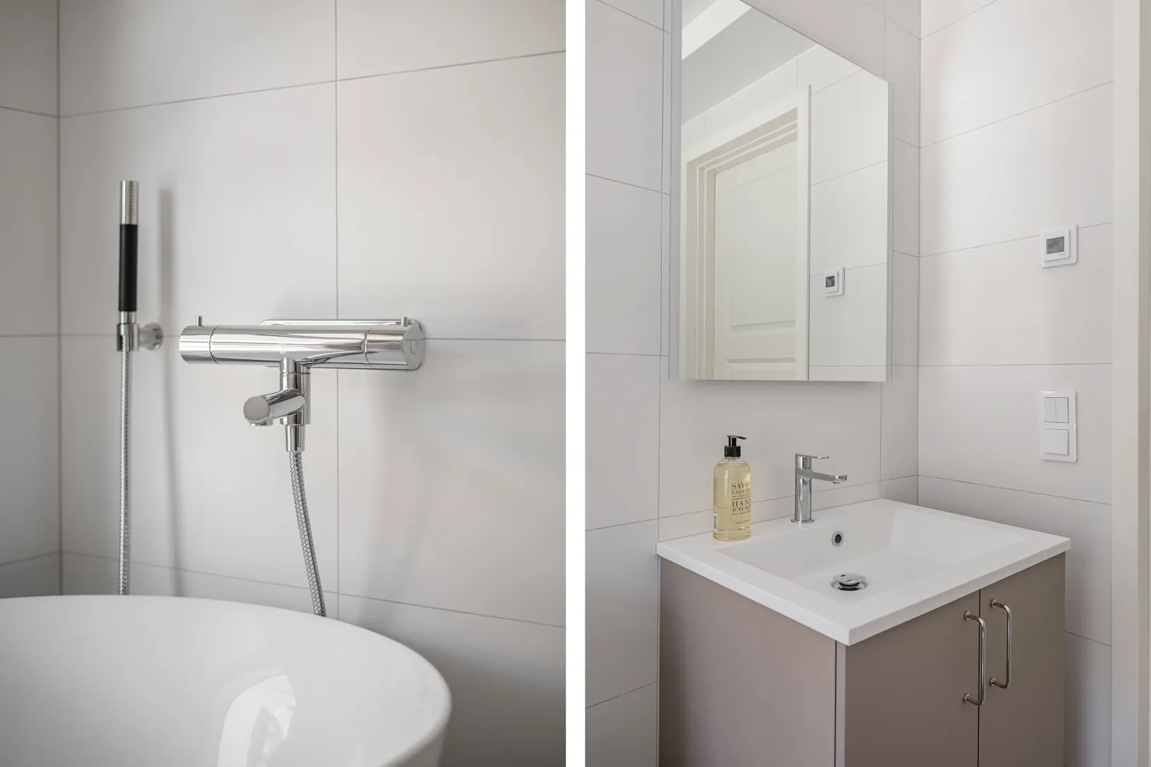 Bostadsrätt, Grusåsgränd 185 A, Gamla Enskede, Stockholm