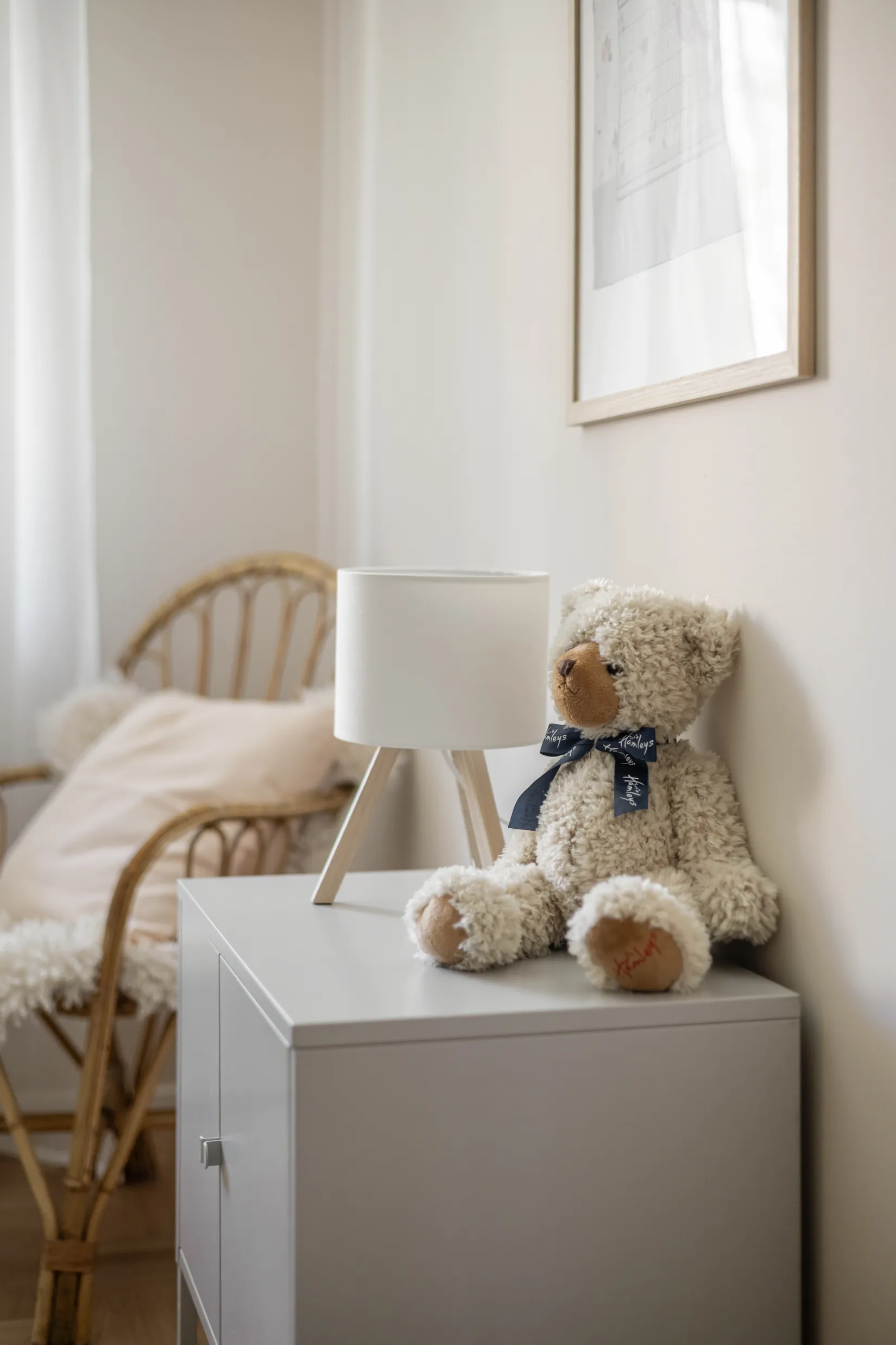 Bostadsrätt, Grusåsgränd 185 A, Gamla Enskede, Stockholm