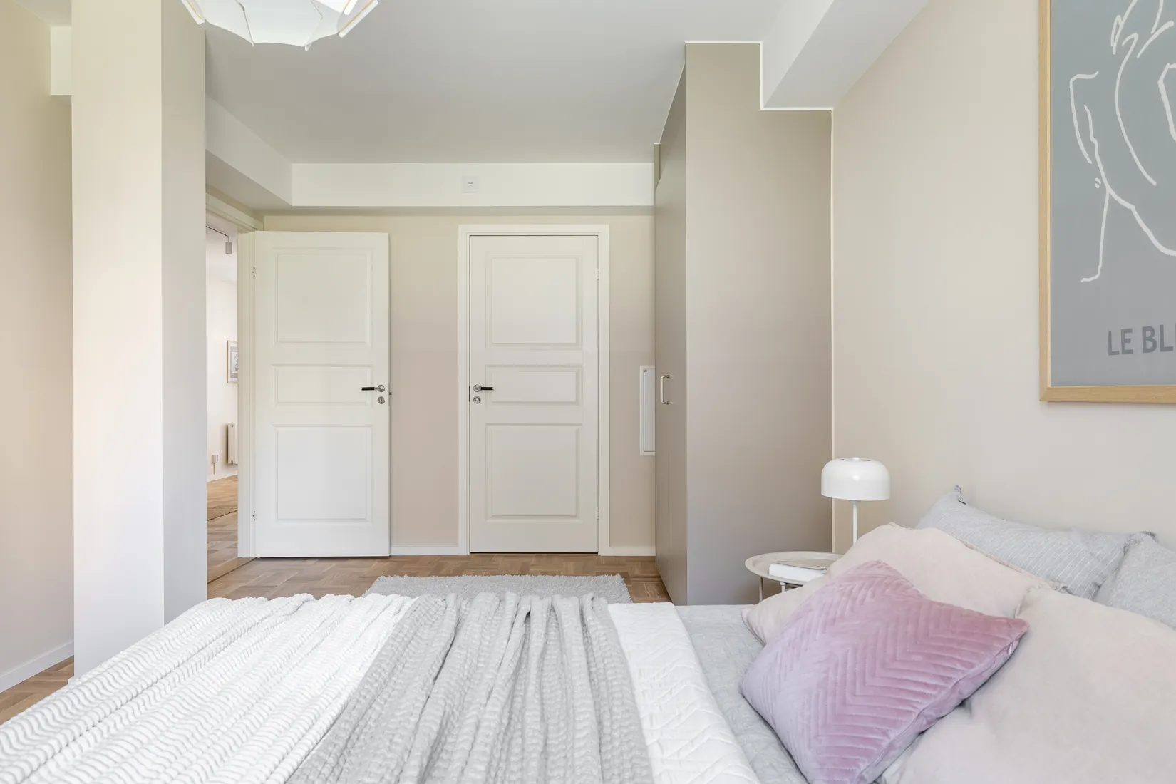 Bostadsrätt, Grusåsgränd 185 A, Gamla Enskede, Stockholm