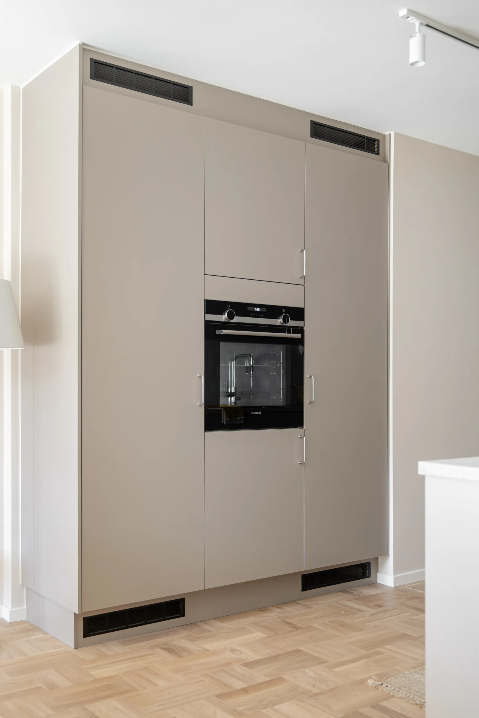 Bostadsrätt, Grusåsgränd 185 A, Gamla Enskede, Stockholm