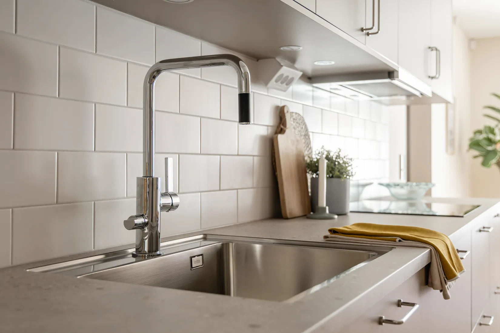 Bostadsrätt, Grusåsgränd 185 A, Gamla Enskede, Stockholm