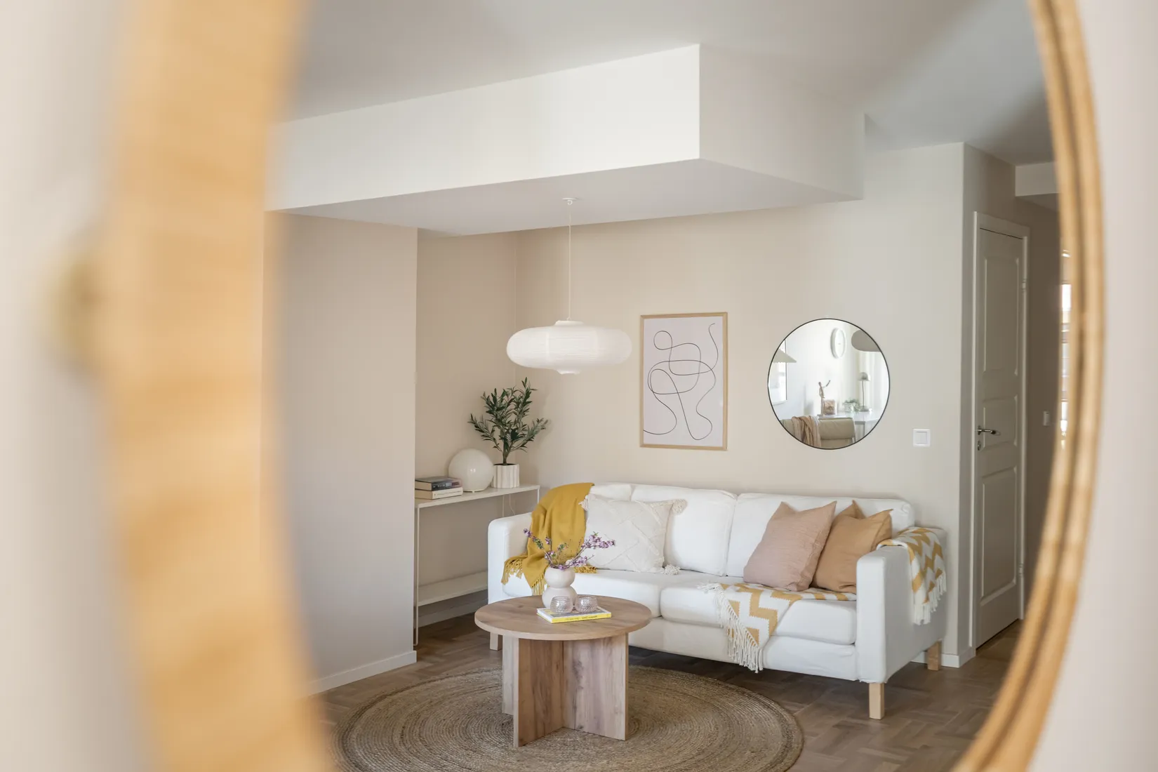 Bostadsrätt, Grusåsgränd 185 A, Gamla Enskede, Stockholm