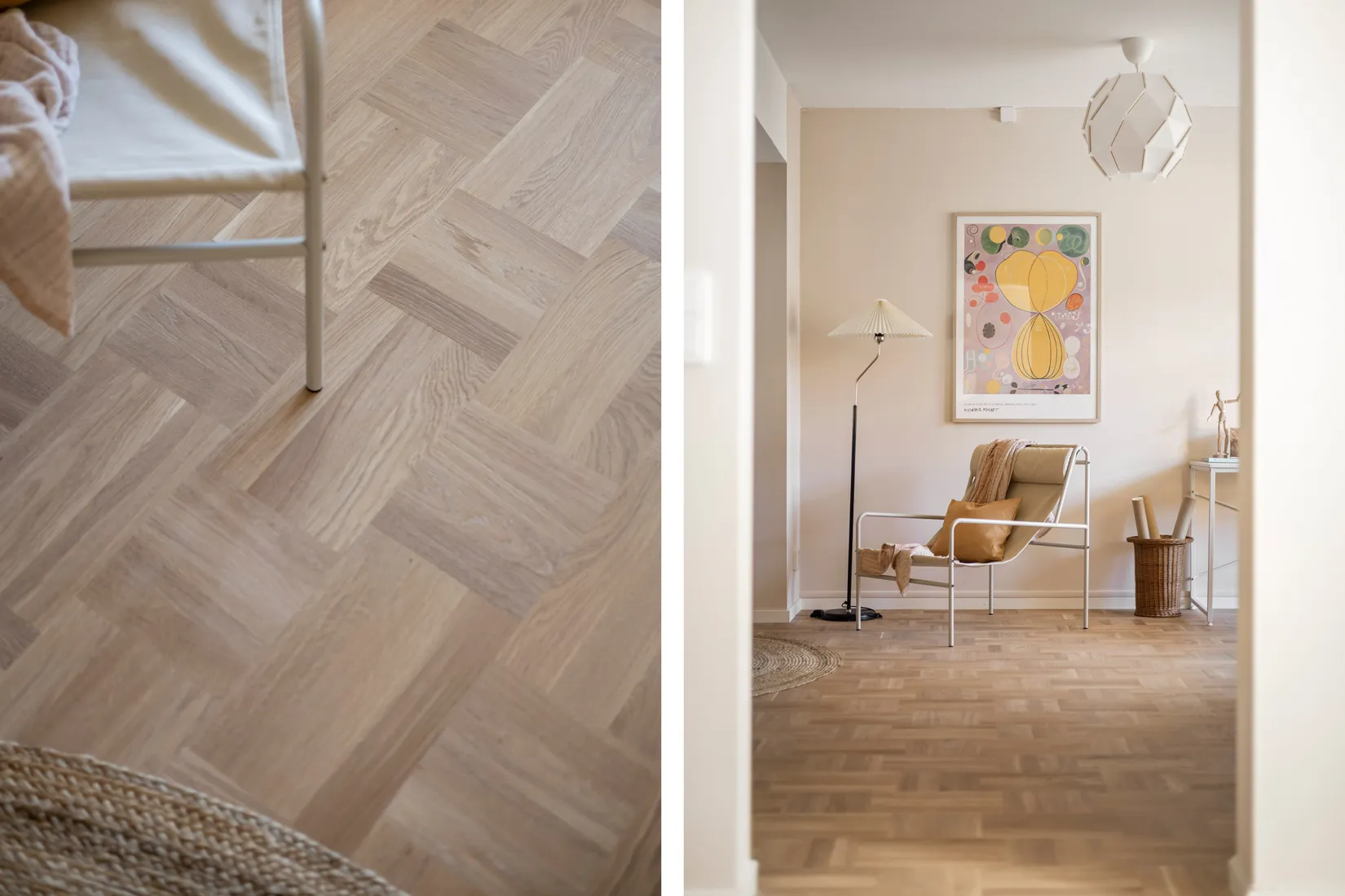 Bostadsrätt, Grusåsgränd 185 A, Gamla Enskede, Stockholm