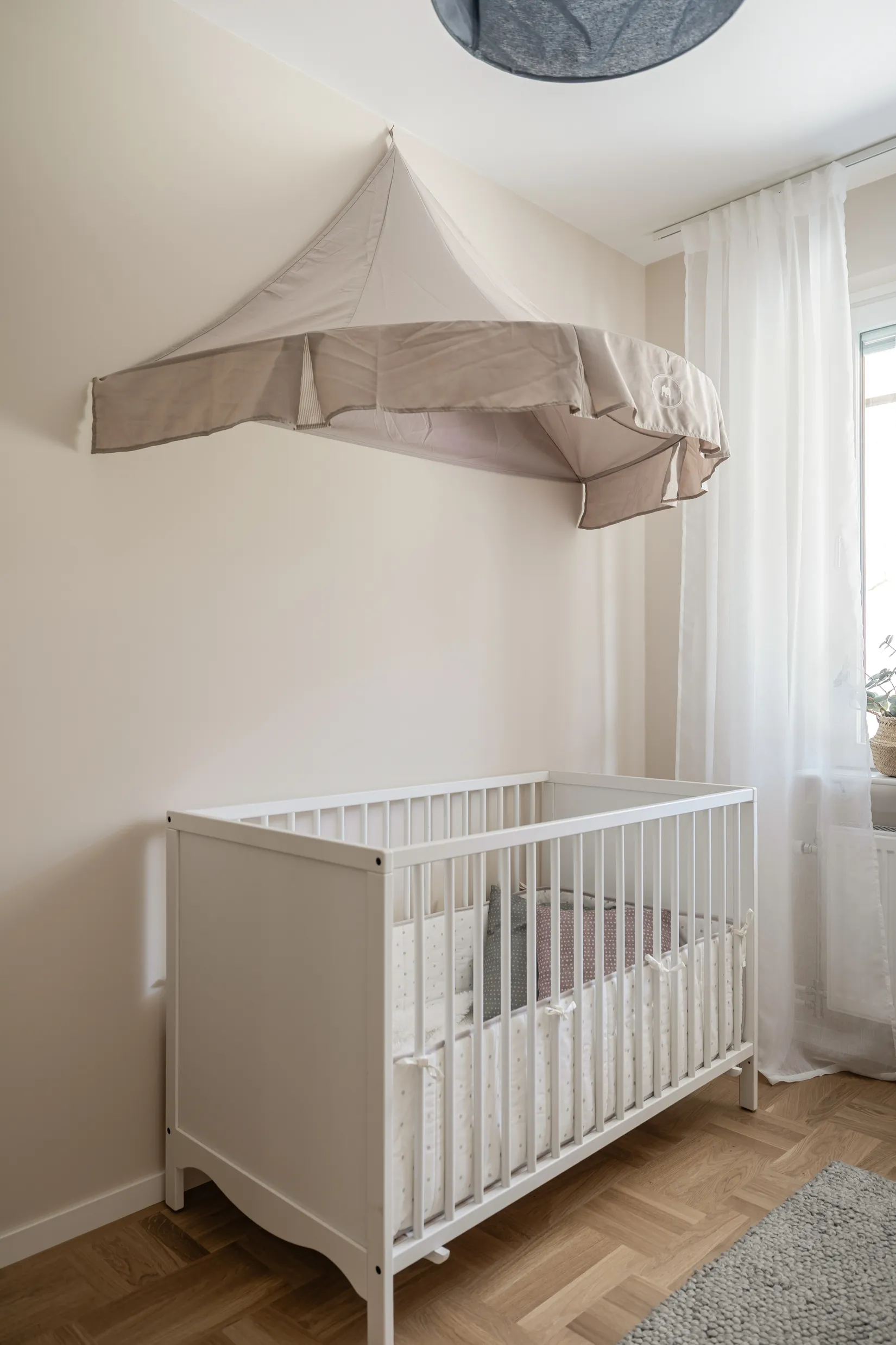 Bostadsrätt, Grusåsgränd 185 A, Gamla Enskede, Stockholm