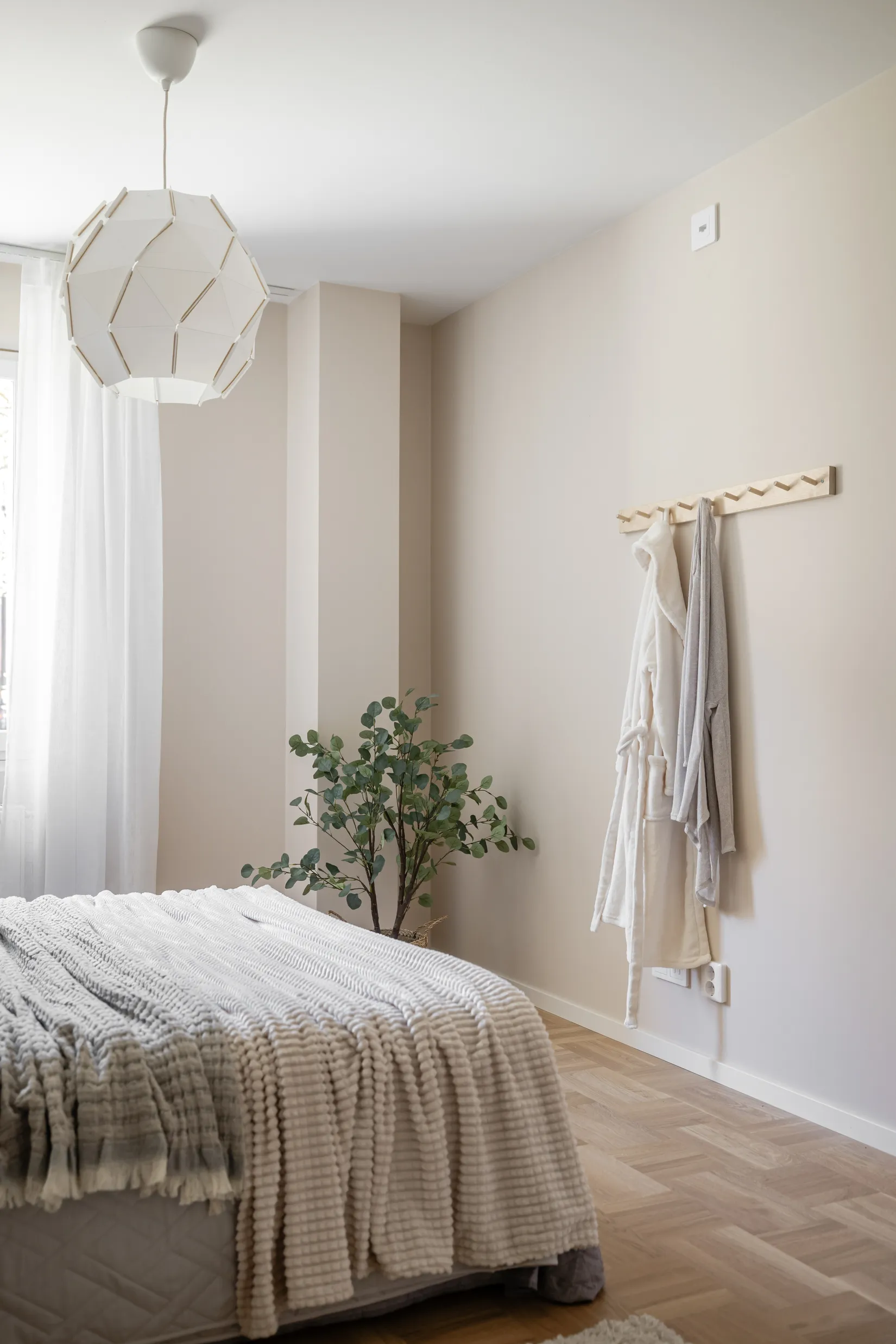 Bostadsrätt, Grusåsgränd 185 A, Gamla Enskede, Stockholm