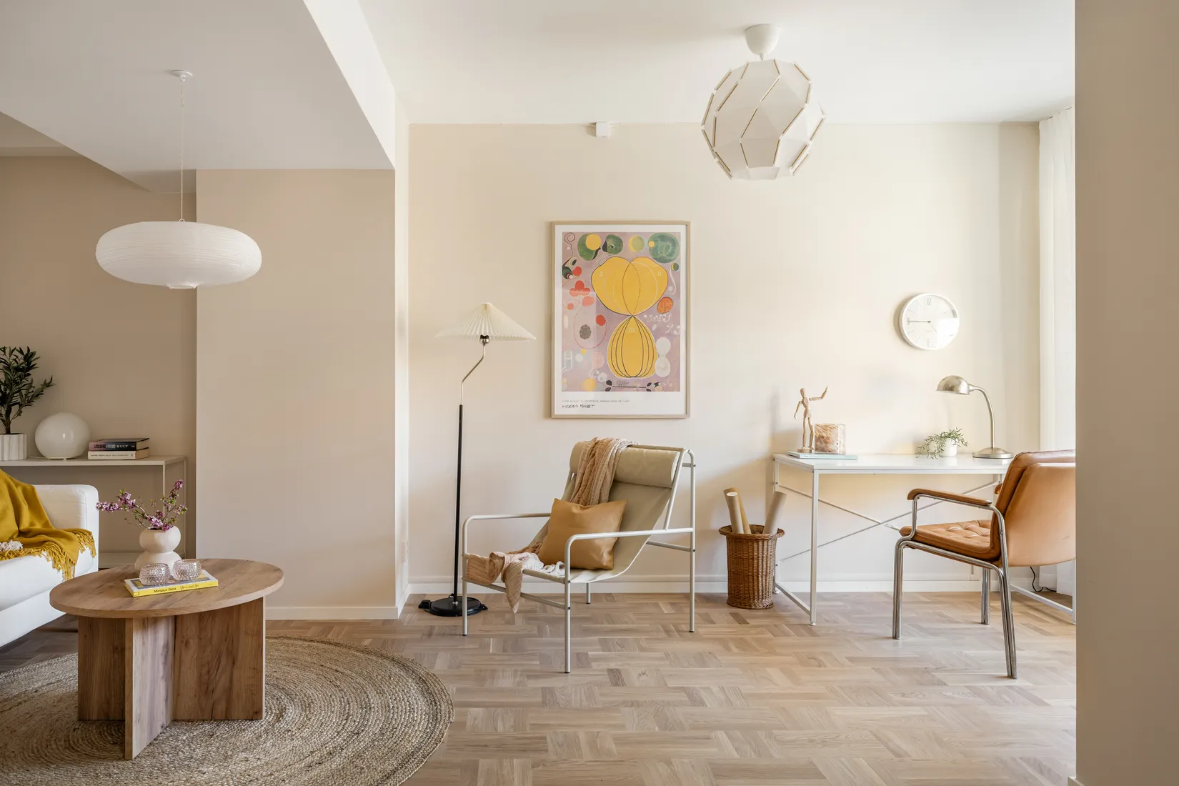 Bostadsrätt, Grusåsgränd 185 A, Gamla Enskede, Stockholm