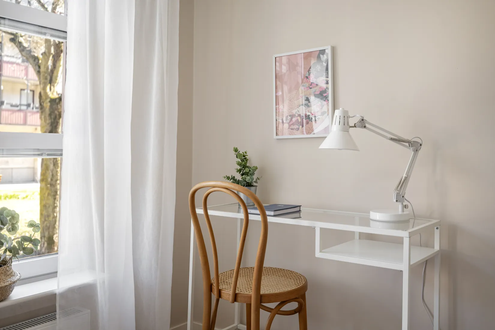 Bostadsrätt, Grusåsgränd 185 A, Gamla Enskede, Stockholm