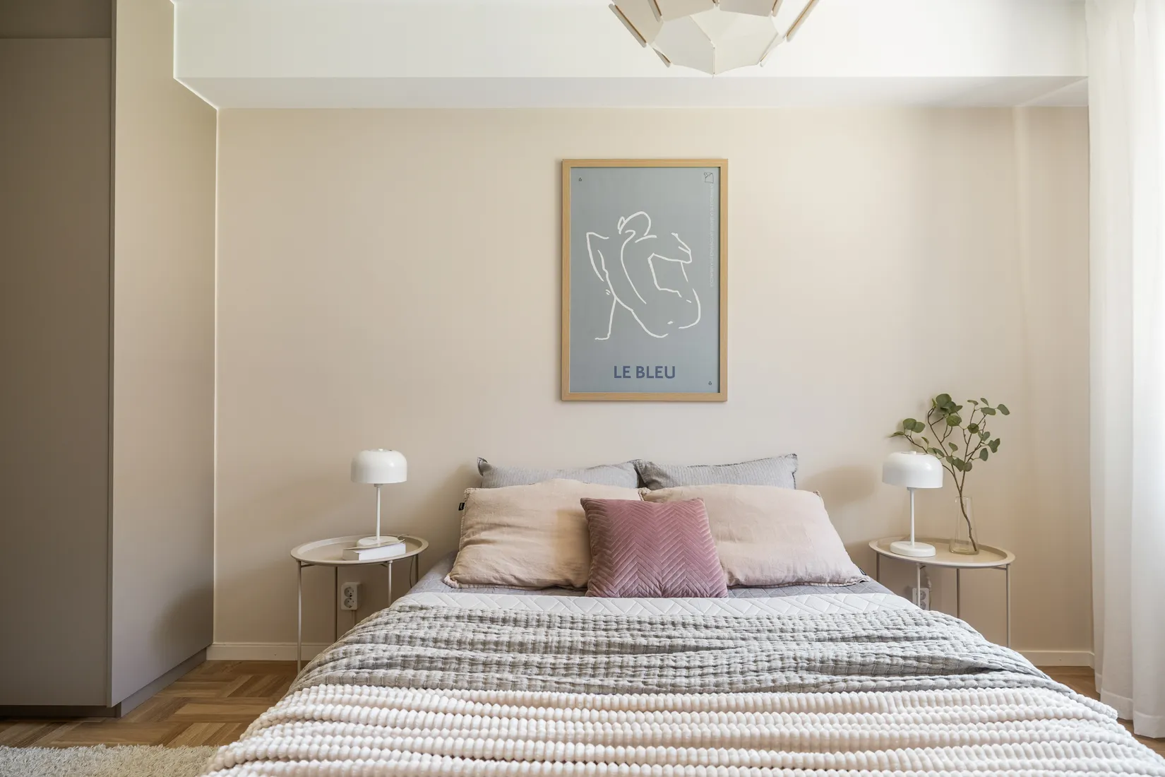 Bostadsrätt, Grusåsgränd 185 A, Gamla Enskede, Stockholm